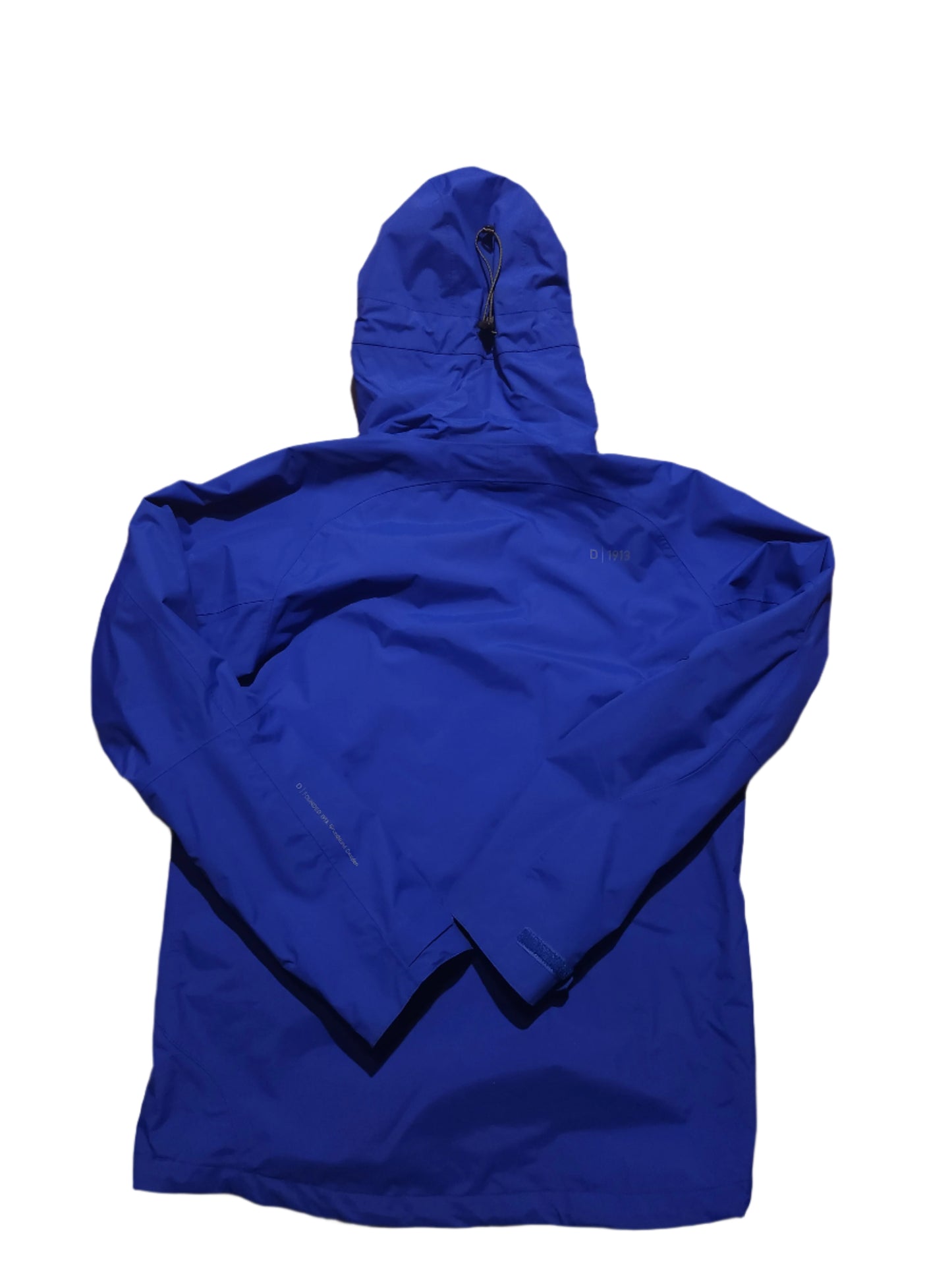 Didriksons® WaterProof Яке/Мъжкo S