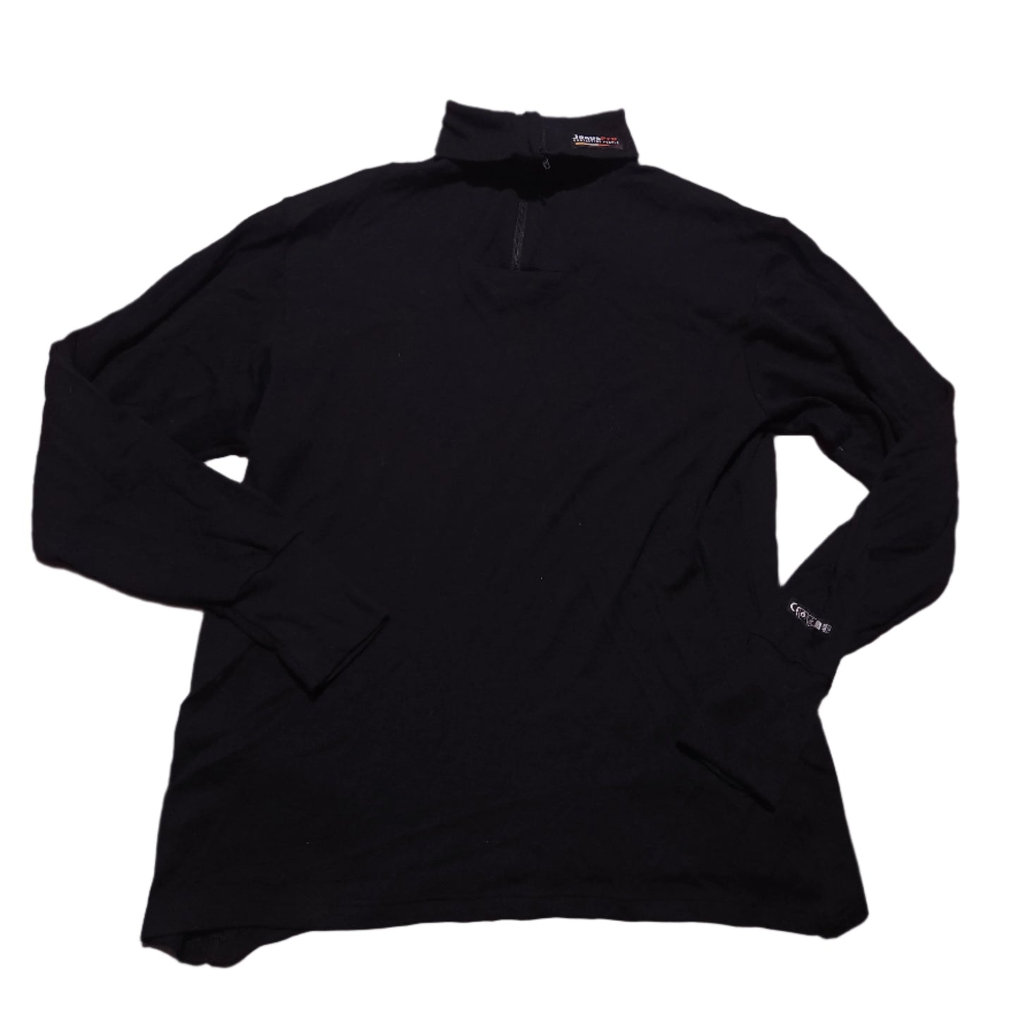 JANUS PRO Мерино/Горнище L/XL