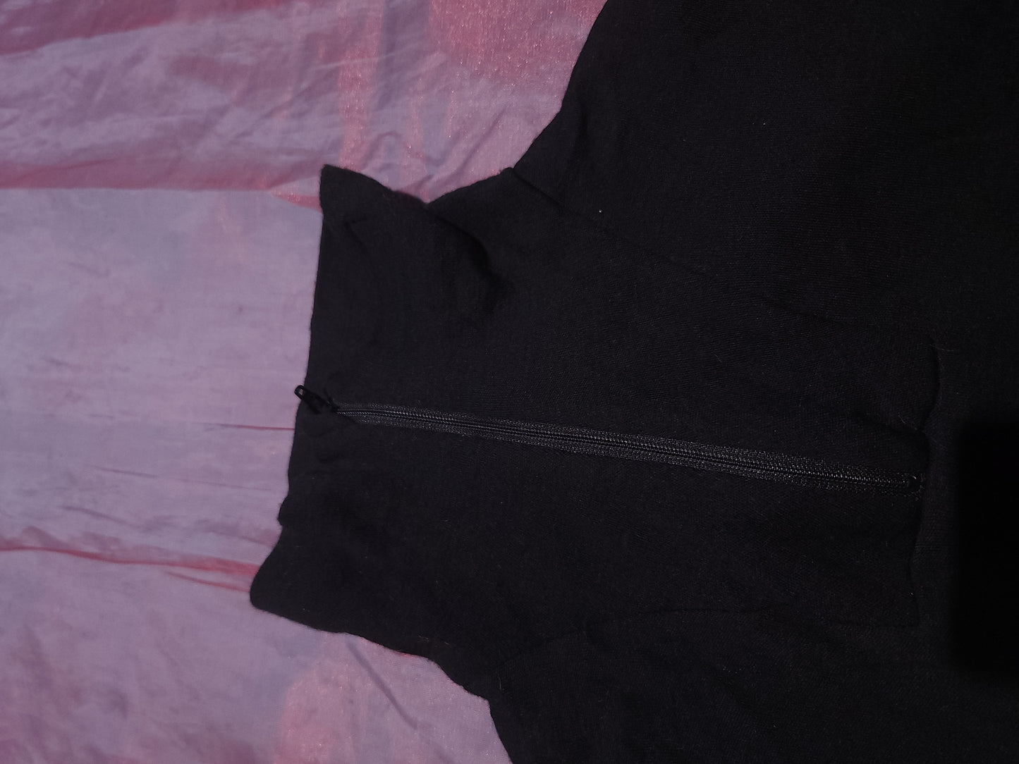 JANUS PRO Мерино/Горнище L/XL