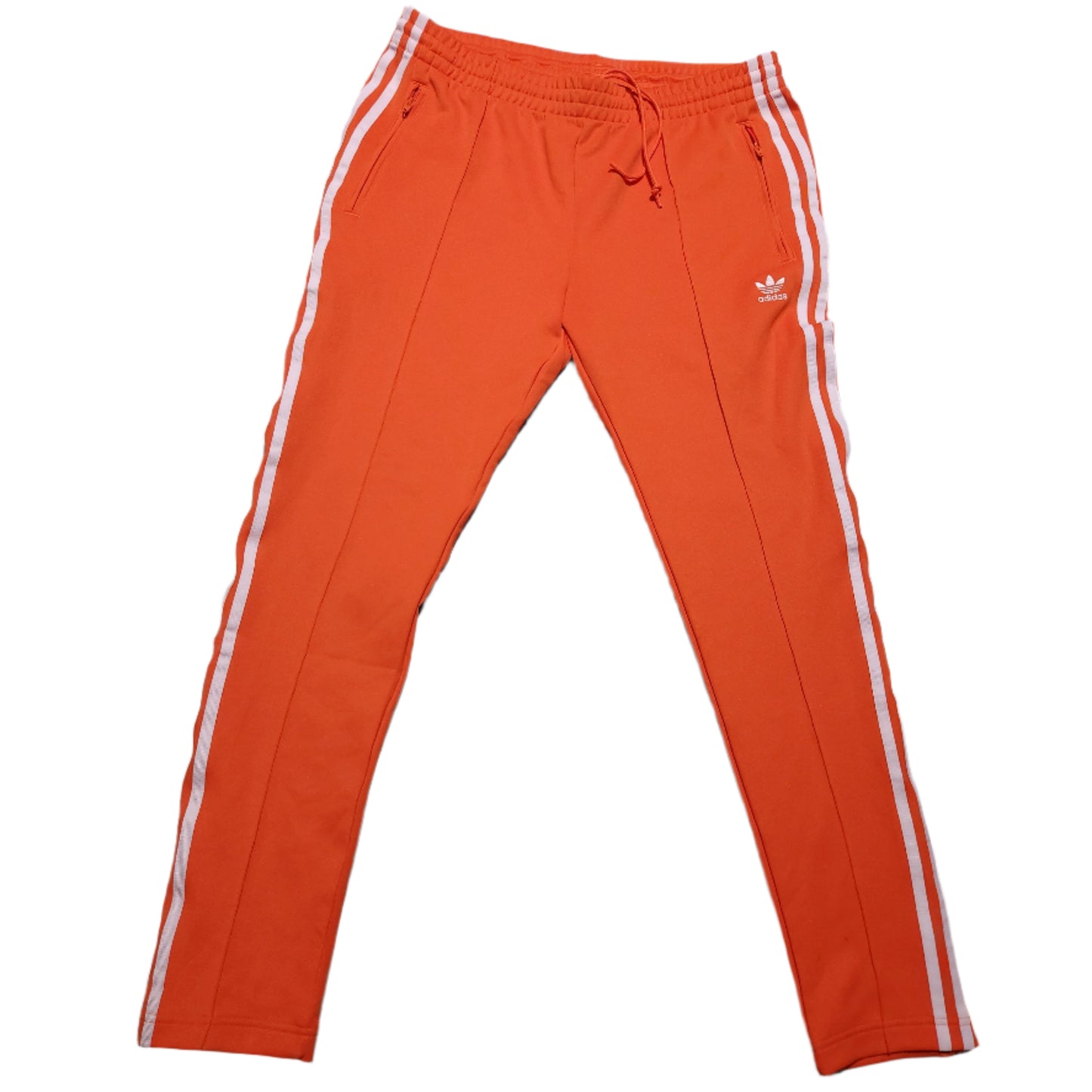 Adidas Долнище/Мъжко М