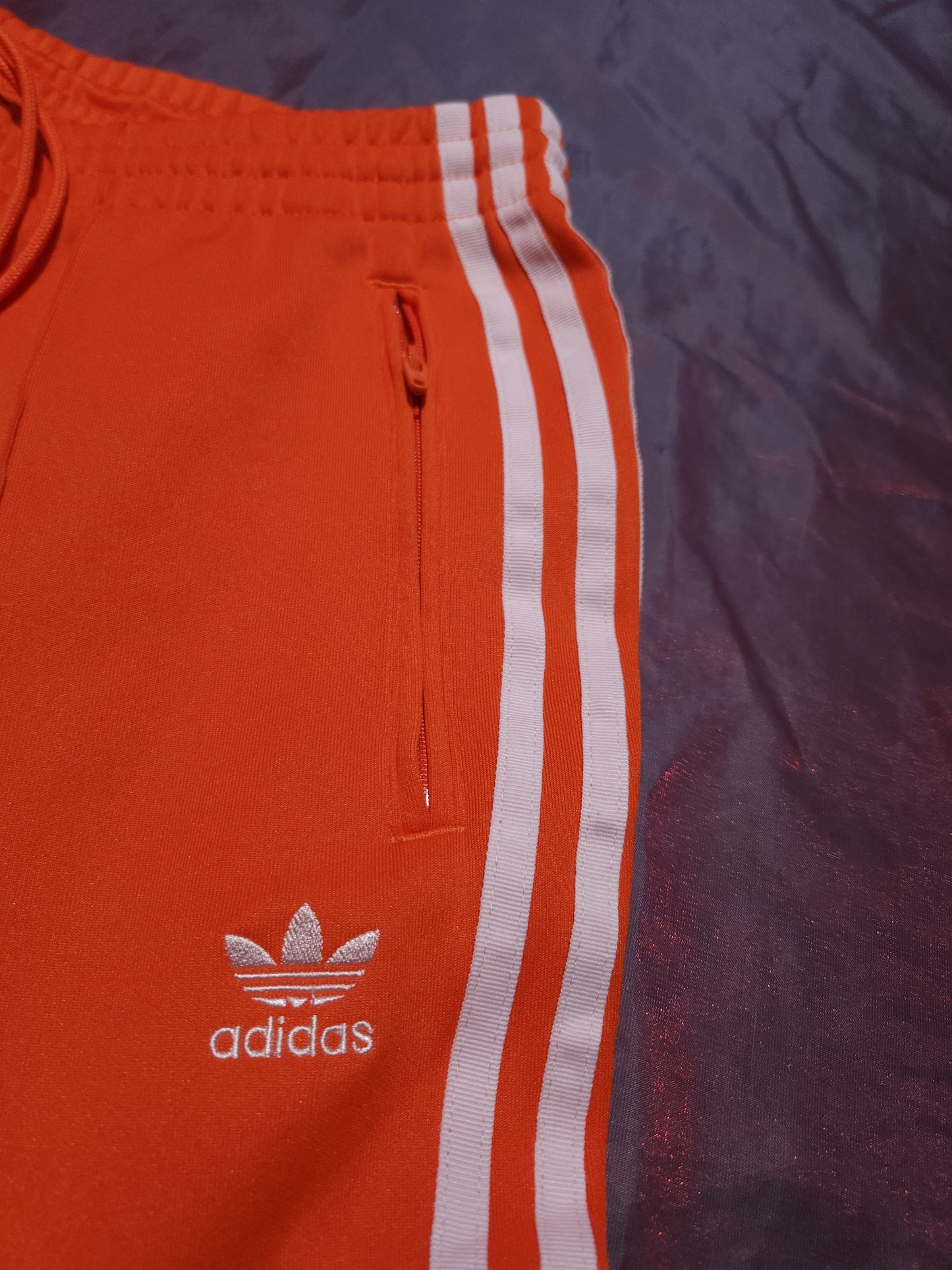 Adidas Долнище/Мъжко М