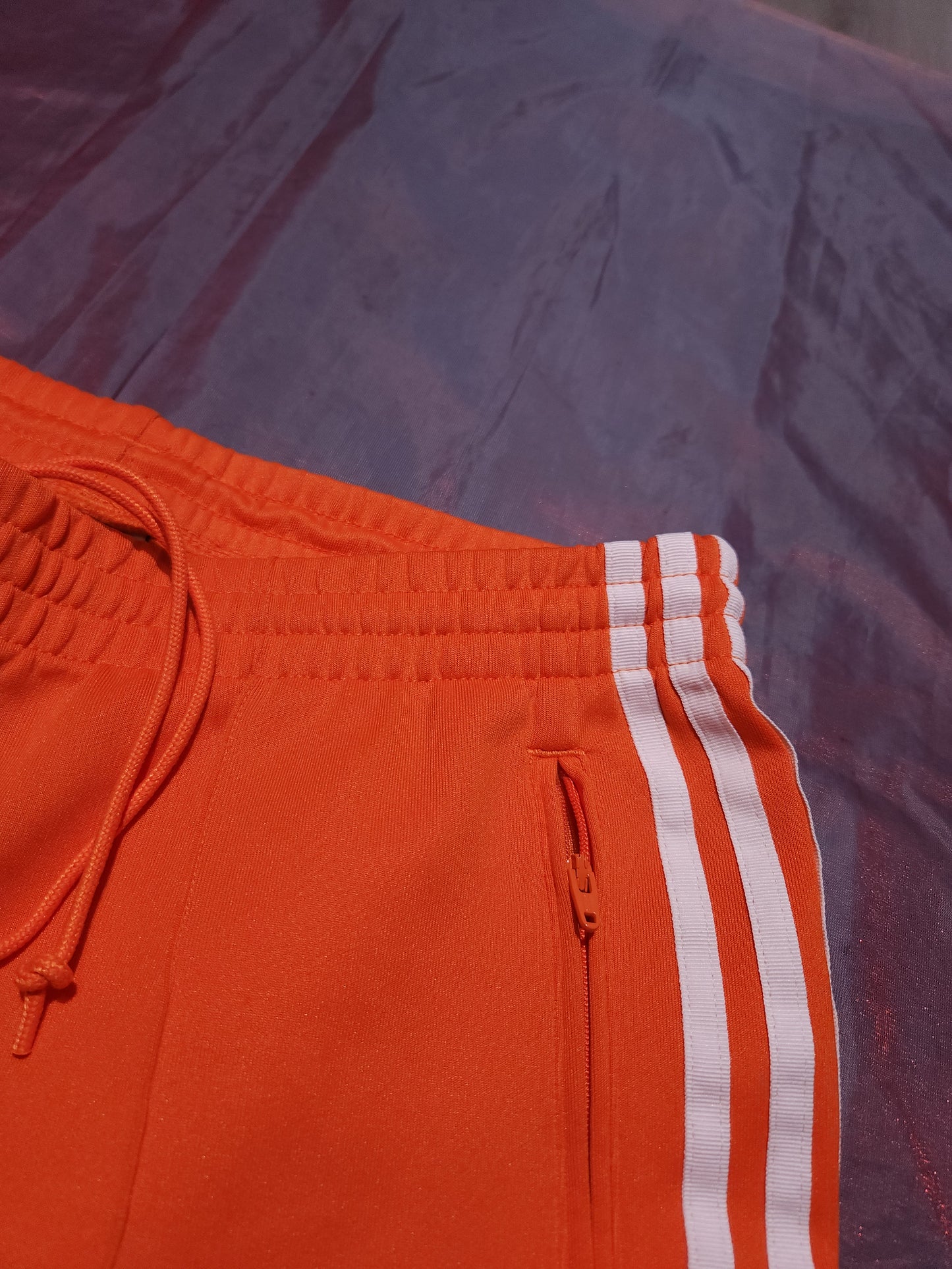 Adidas Долнище/Мъжко М