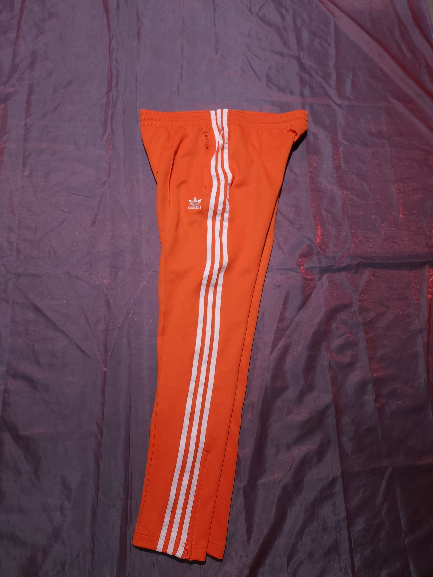 Adidas Долнище/Мъжко М