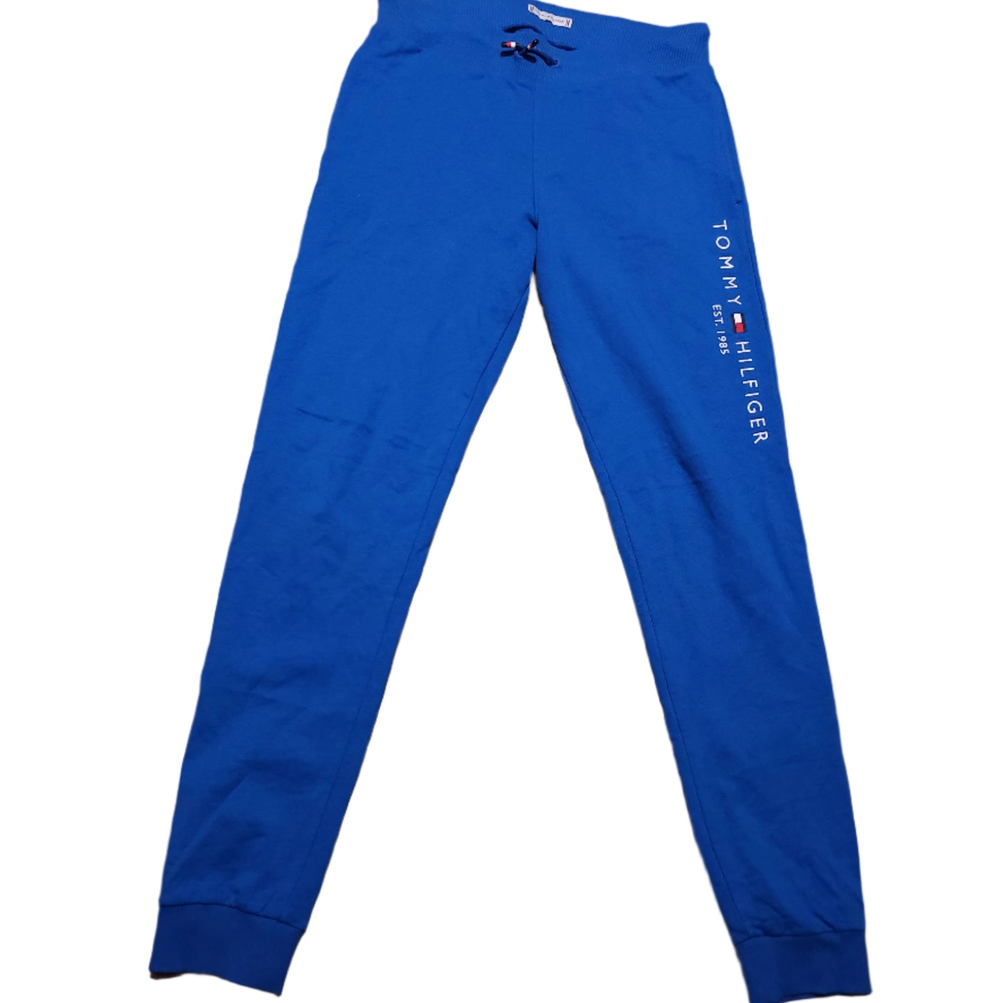 Tommy hilfiger Долнище/Мъжко М