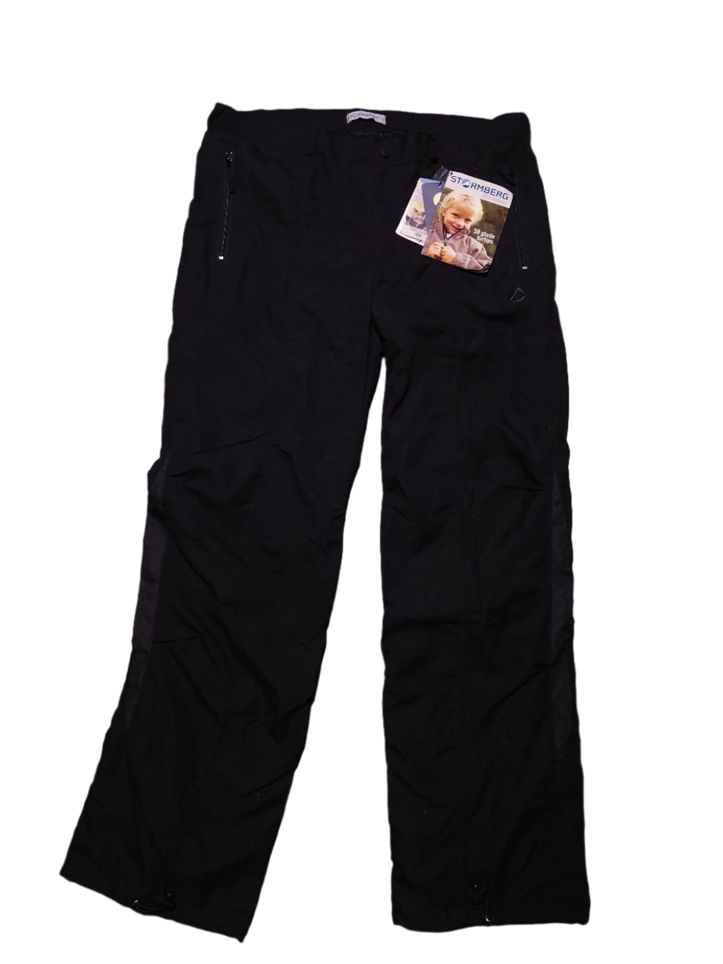 STORMBERG Долнище за Преход Мъжко/XL
