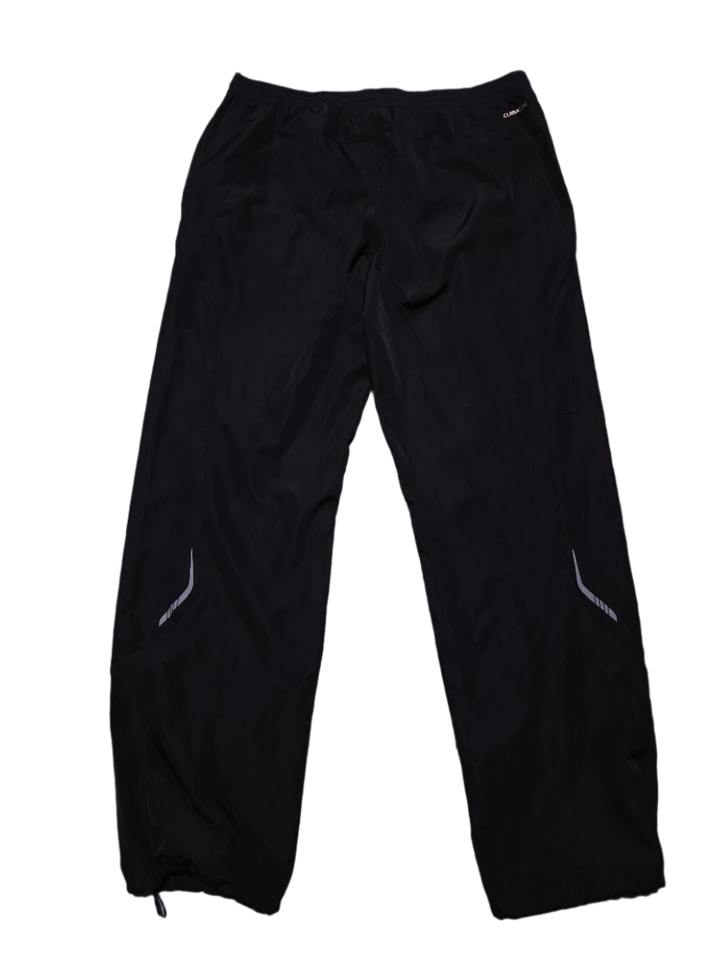 ADIDAS Долнище/Мъжко XL