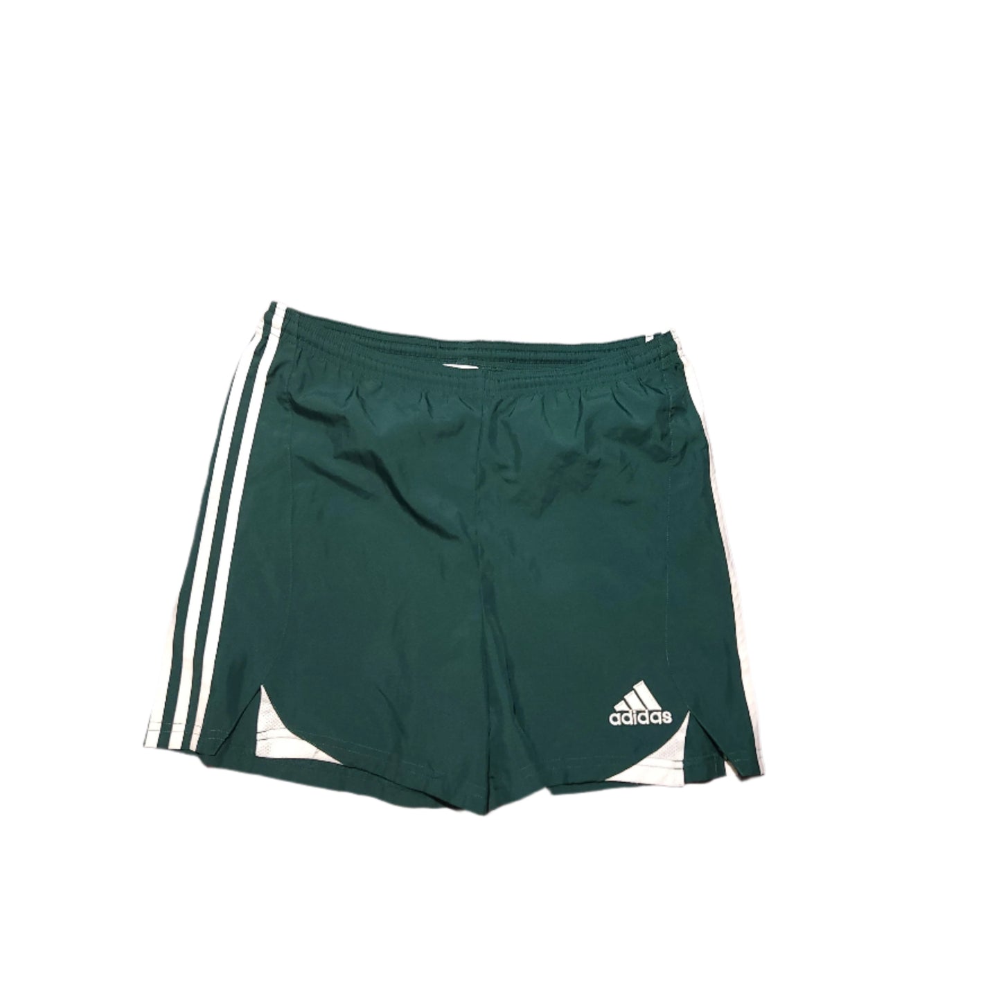 ADIDAS Къси Панталони Мъжки/ S