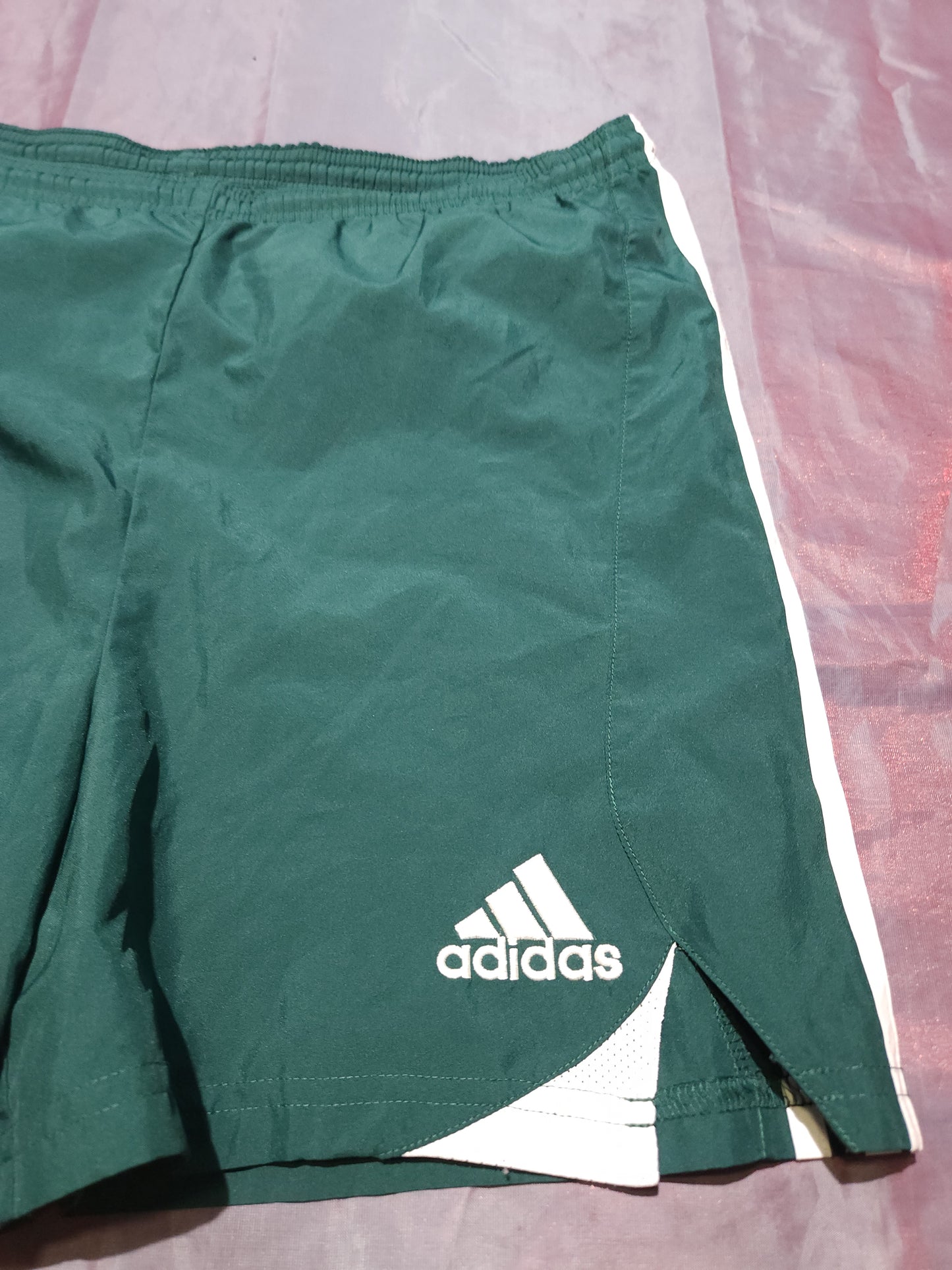 ADIDAS Къси Панталони Мъжки/ S