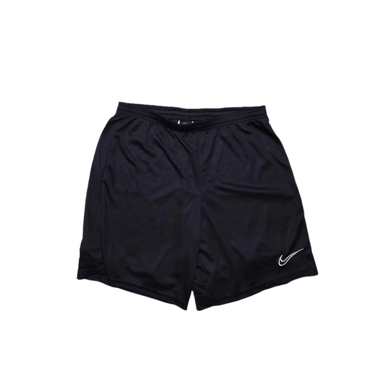 NIKE Dri-Fit Къси Панталони Мъжки/L