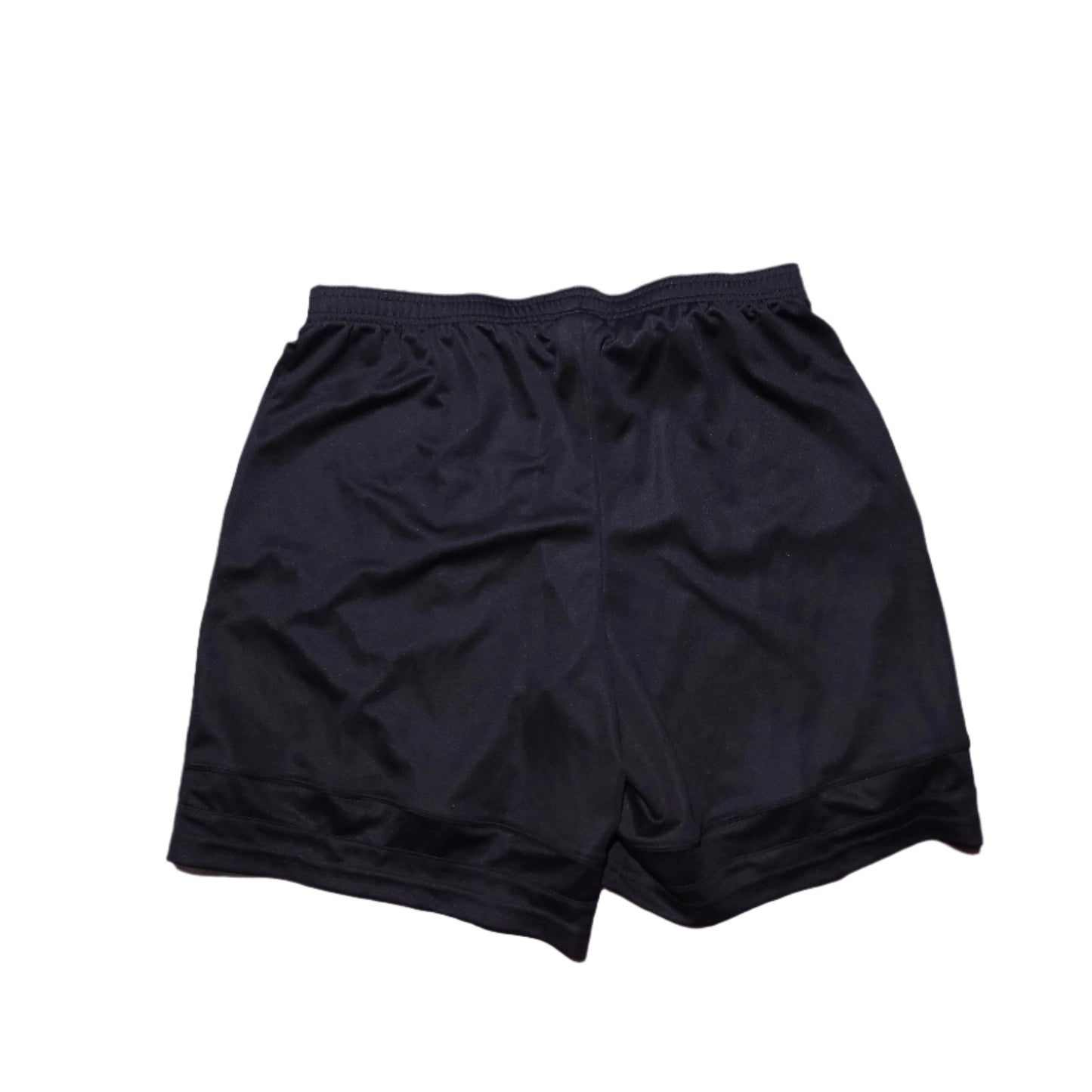 NIKE Dri-Fit Къси Панталони Мъжки/L