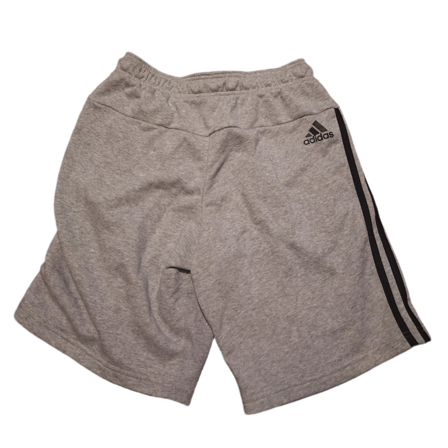 ADIDAS Къси Панталони/Мъжки L