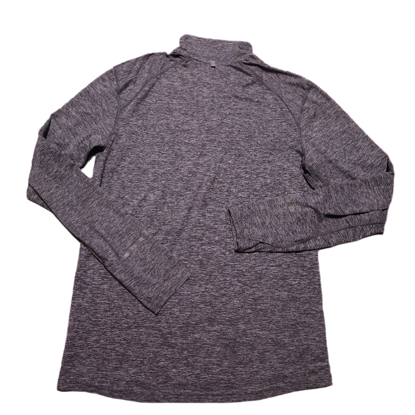 Nike DRI-FIT ELEMENT Блуза/Мъжка М