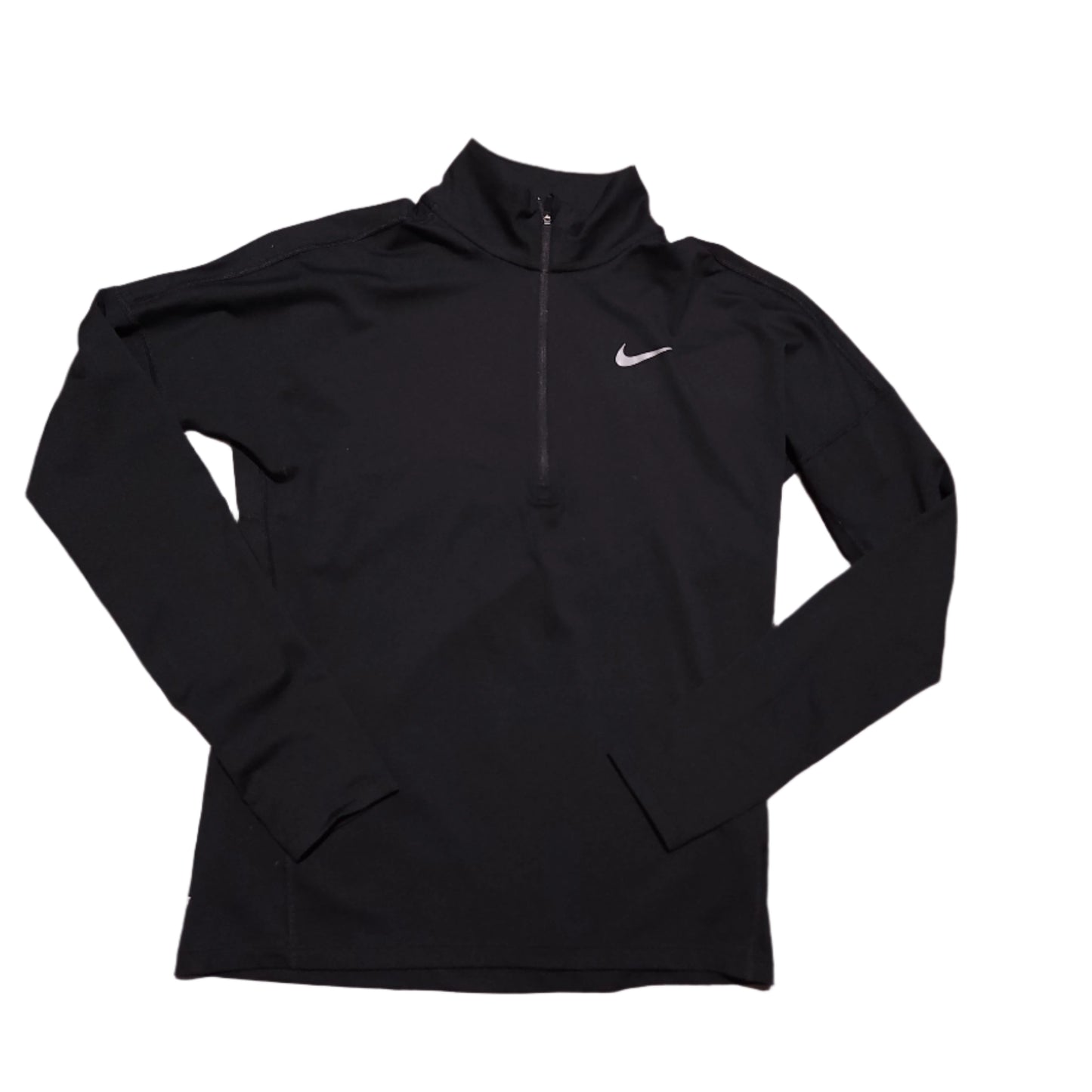 Nike Dry Element Блуза/Дамска XS