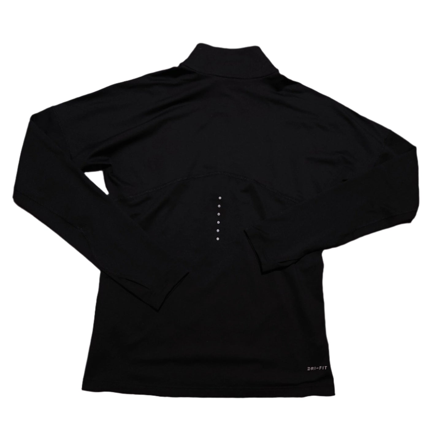 Nike Dry Element Блуза/Дамска XS
