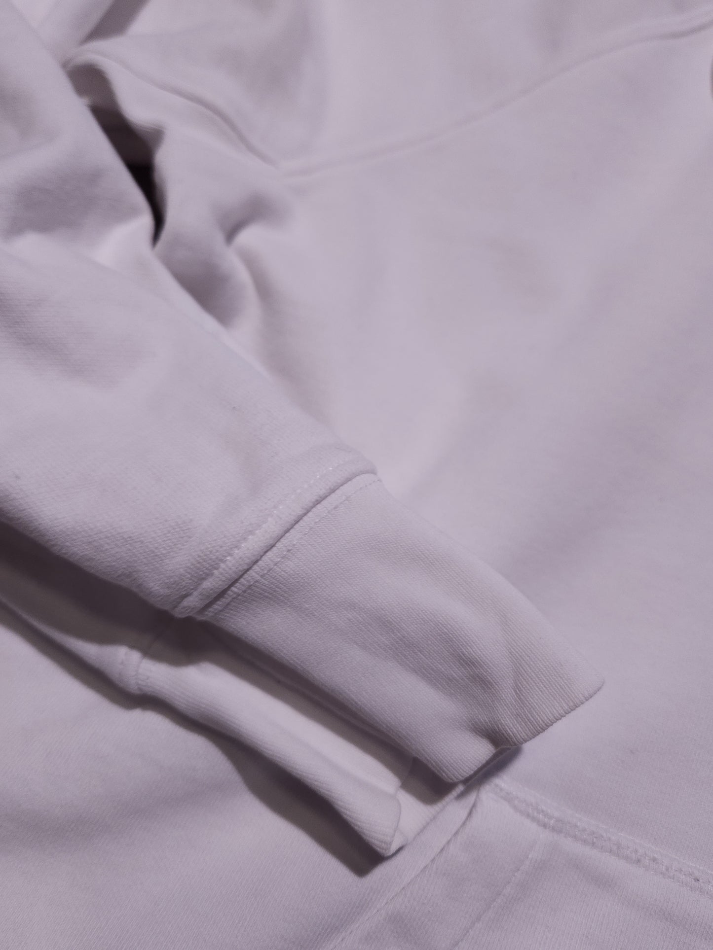 LEVIS OverSize Суичър/Дамски S/M