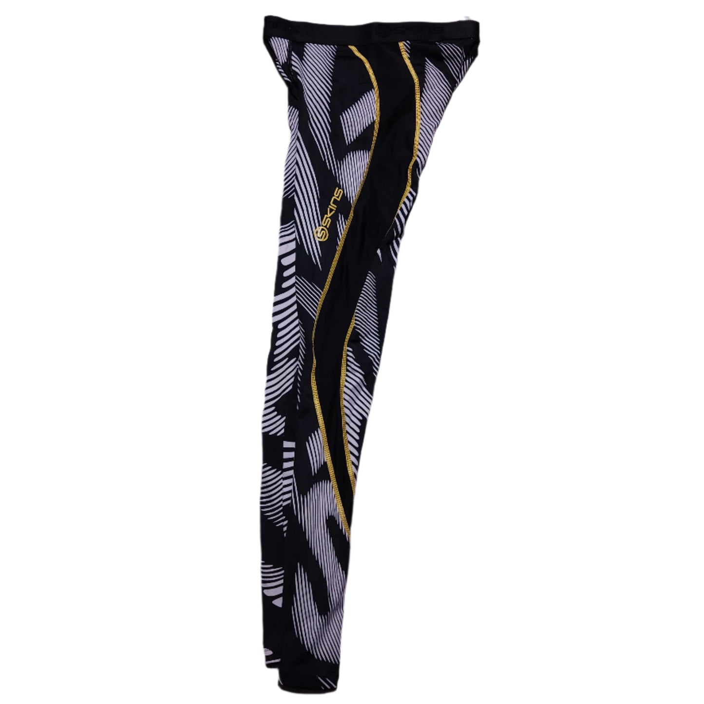 SKINS Клин/Мъжки S/M