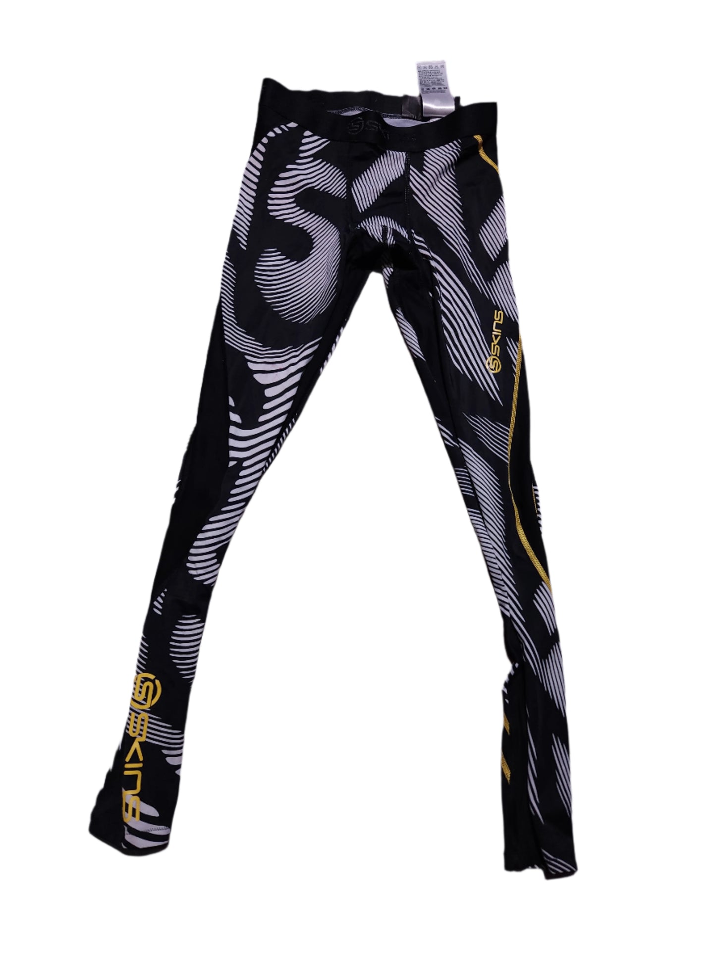 SKINS Клин/Мъжки S/M