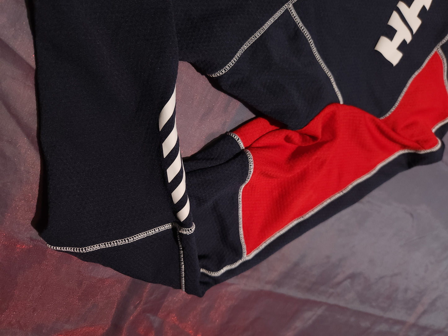 Helly Hansen Термо/Блуза Дамска S