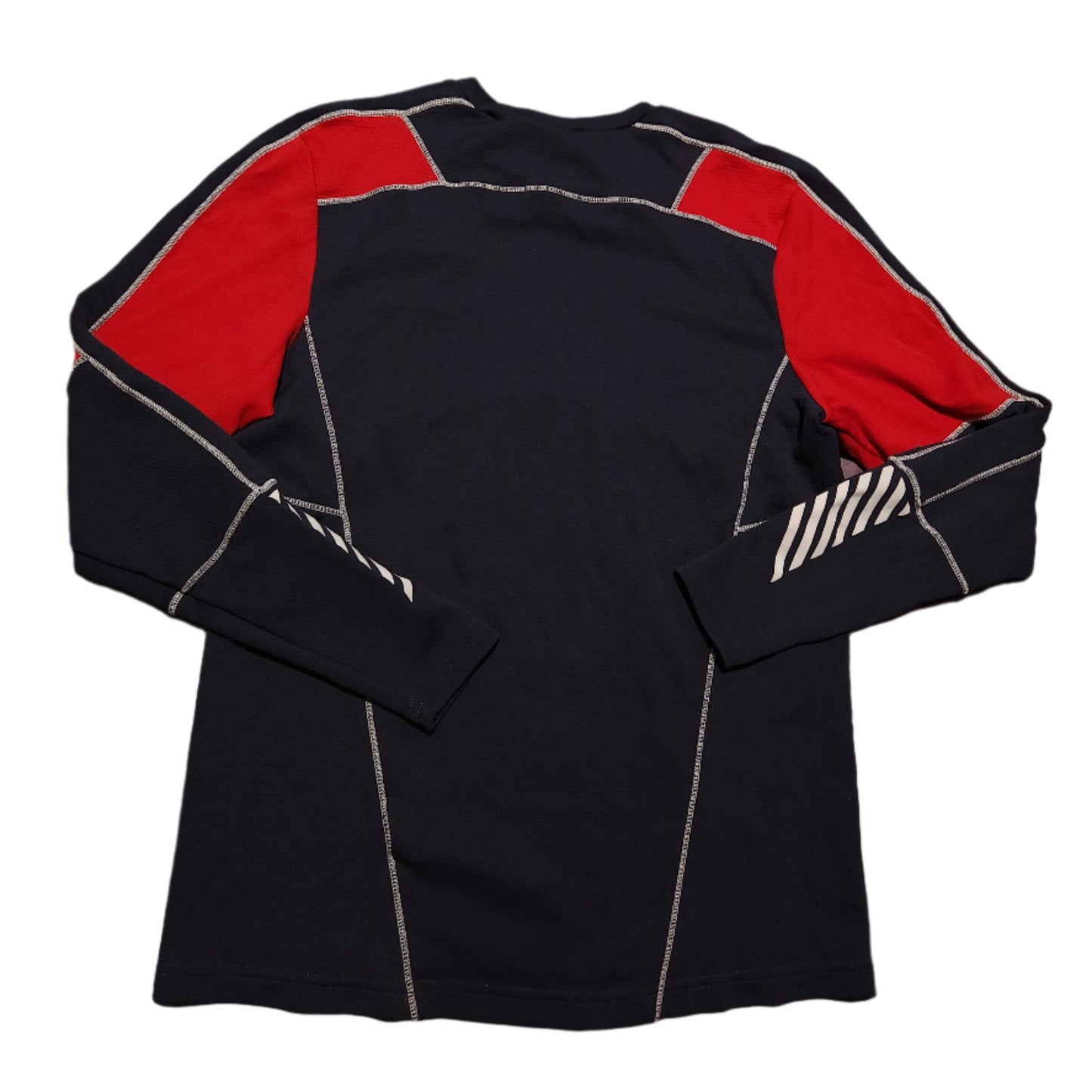 Helly Hansen Термо/Блуза Дамска S