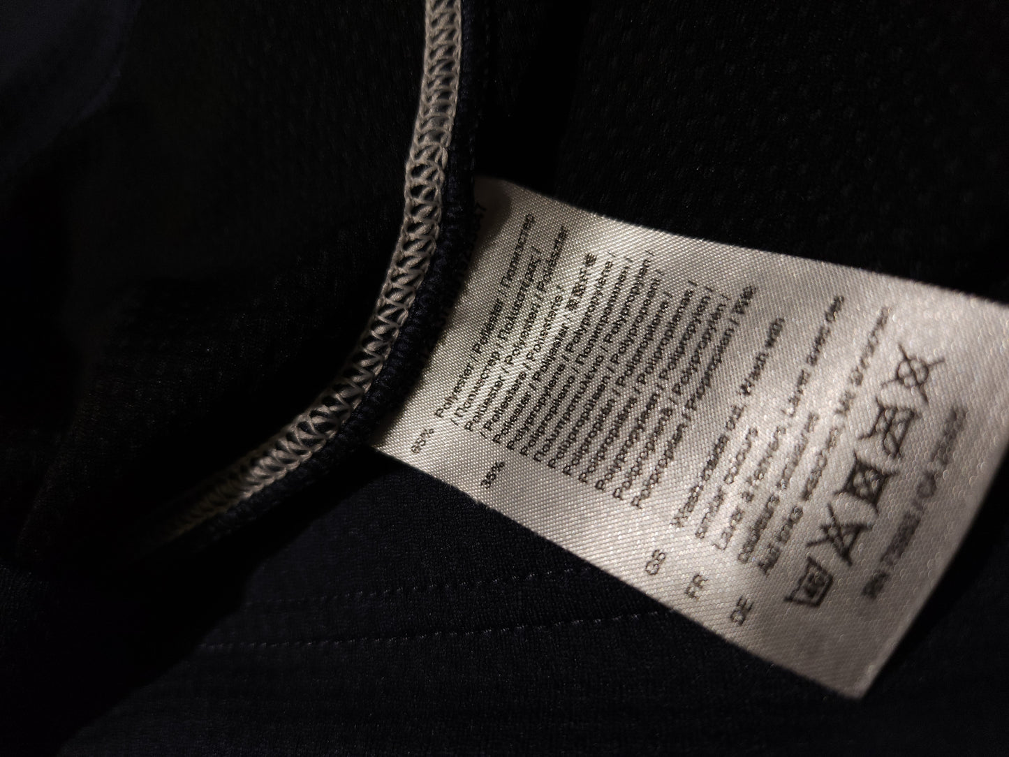 Helly Hansen Термо/Блуза Дамска S
