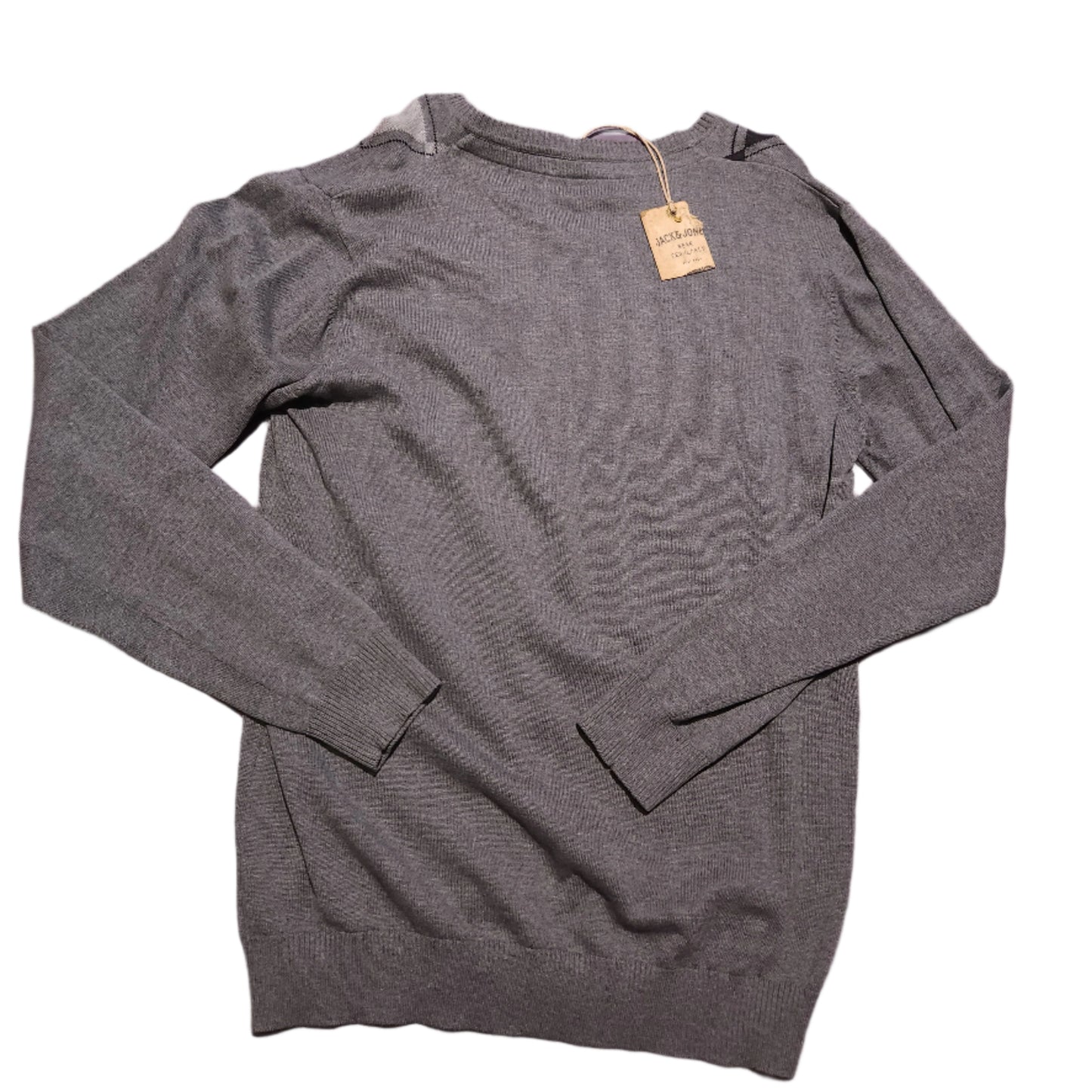 JACK & JONES Пуловер Мъжки/L