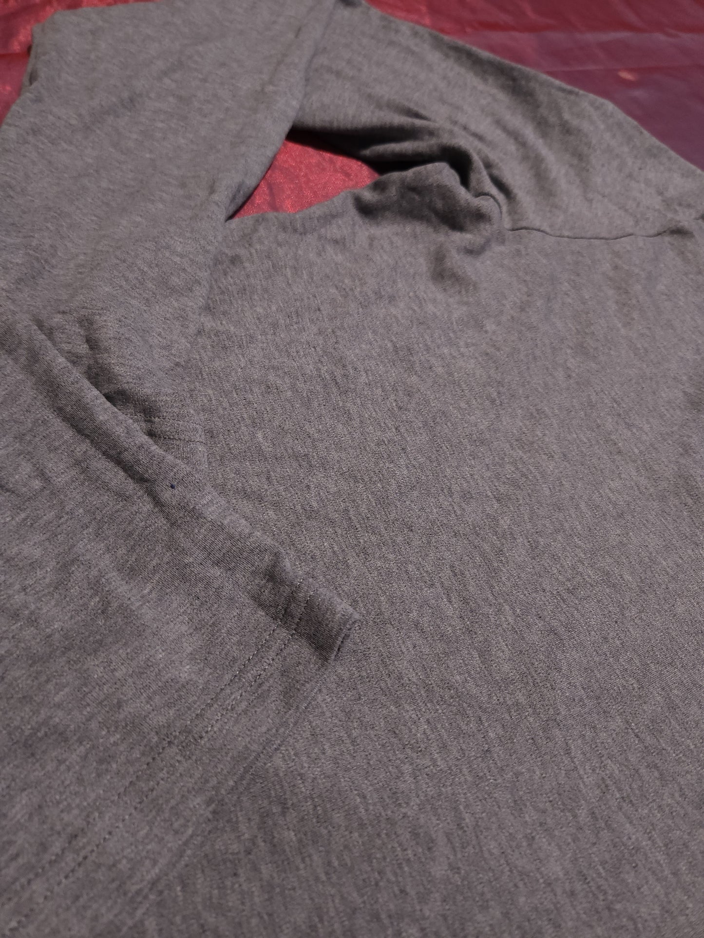 Puma Блуза/Мъжка XL
