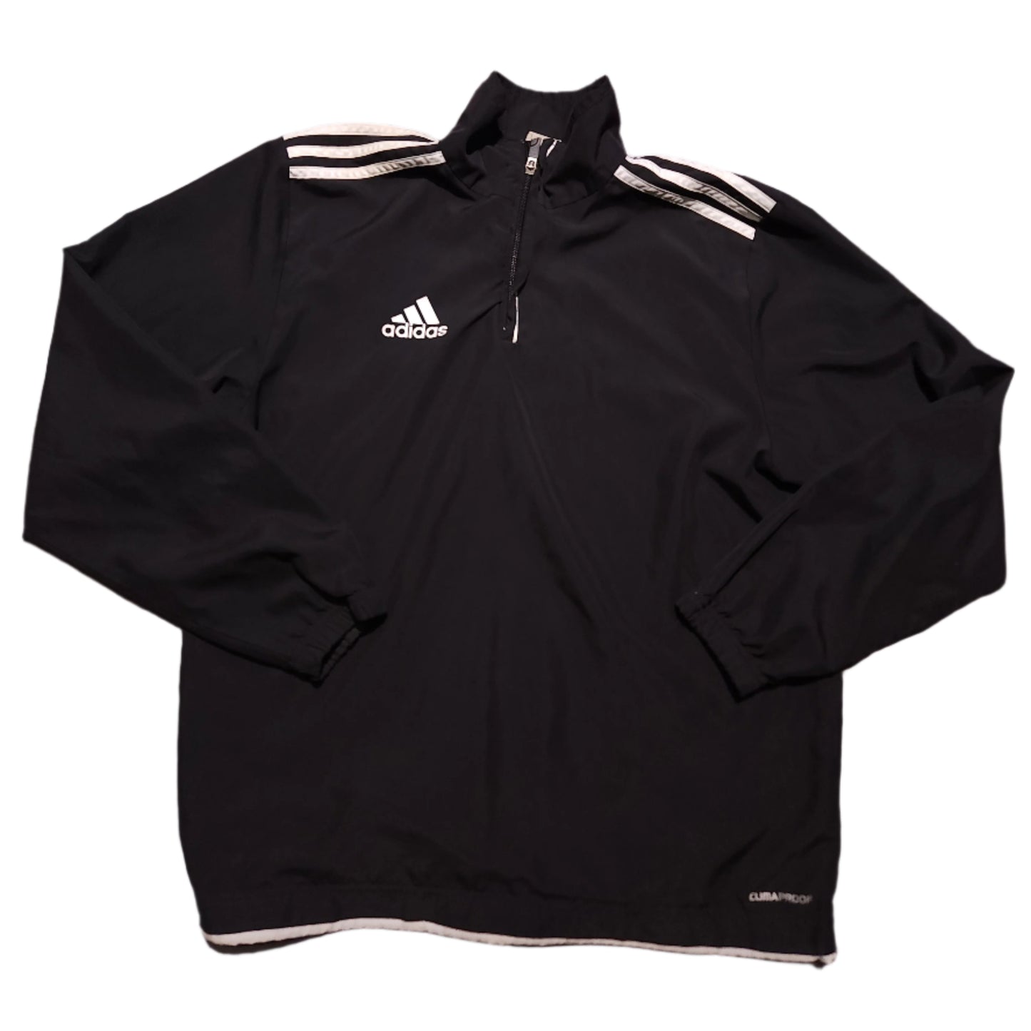 Adidas Ветровка/Мъжка М