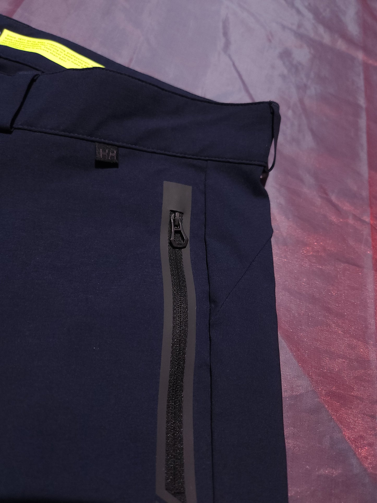 Helly Hansen Къси Панталони за Преход/Мъжки М/32
