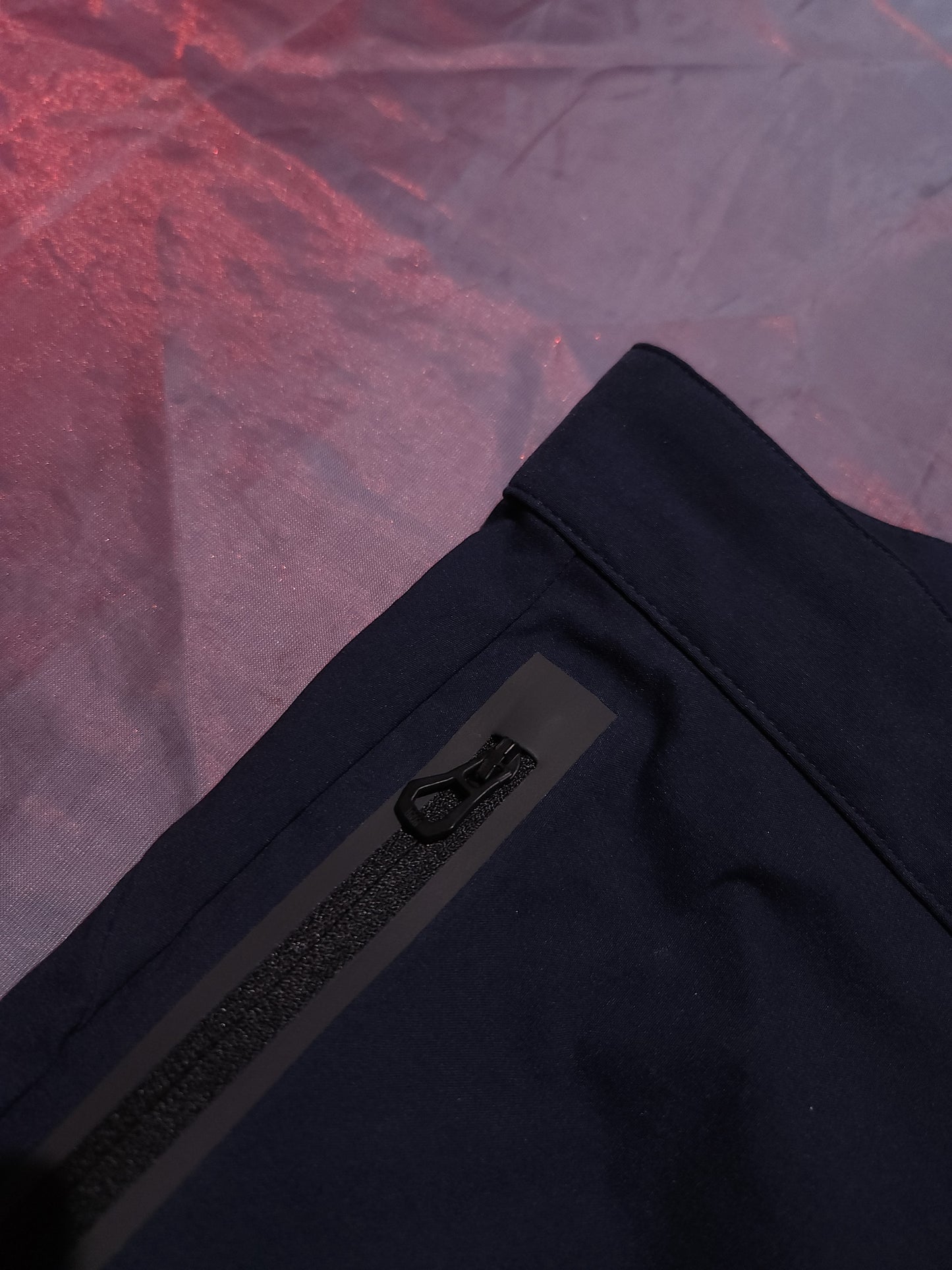 Helly Hansen Къси Панталони за Преход/Мъжки М/32