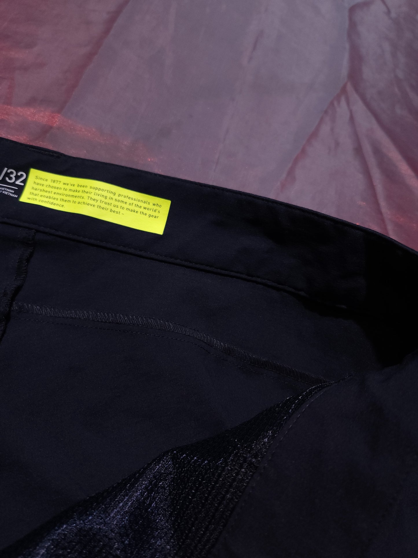 Helly Hansen Къси Панталони за Преход/Мъжки М/32