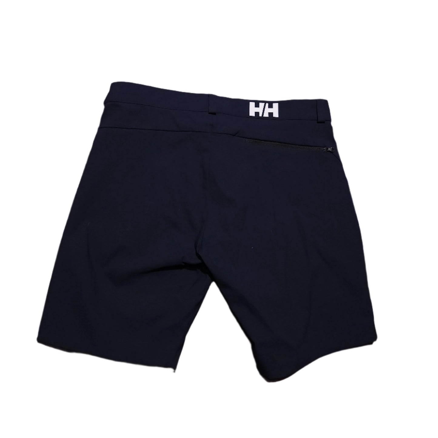 Helly Hansen Къси Панталони за Преход/Мъжки М/32