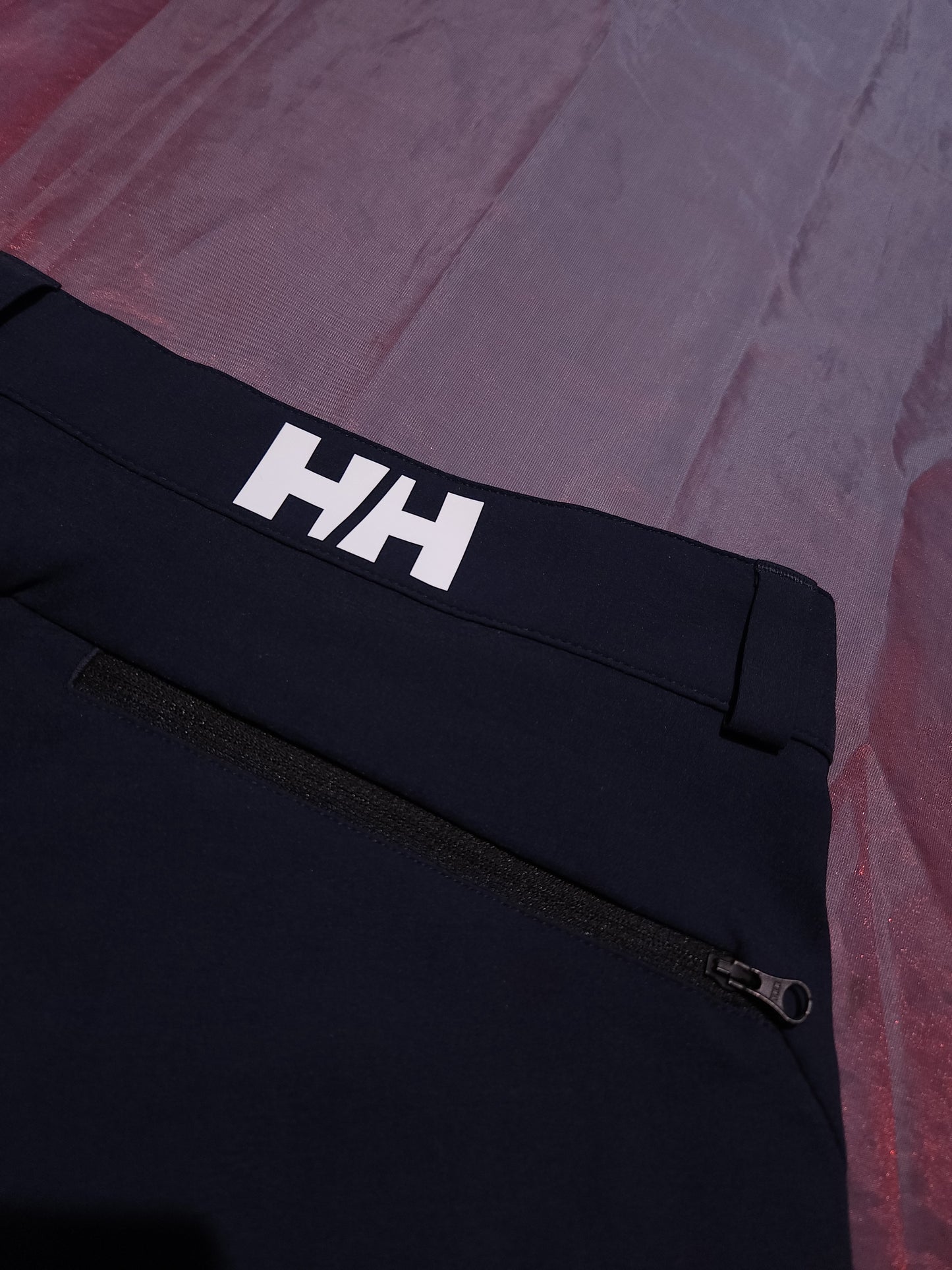 Helly Hansen Къси Панталони за Преход/Мъжки М/32