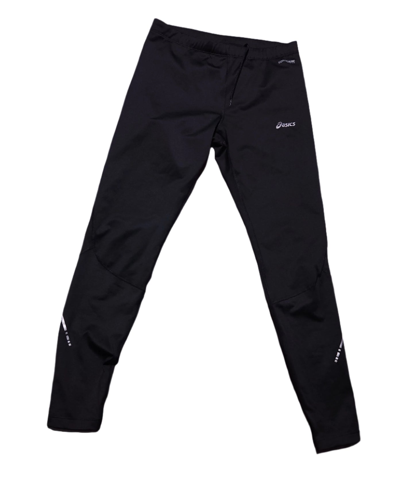 ASICS MotionThrerm Клин/Мъжки М