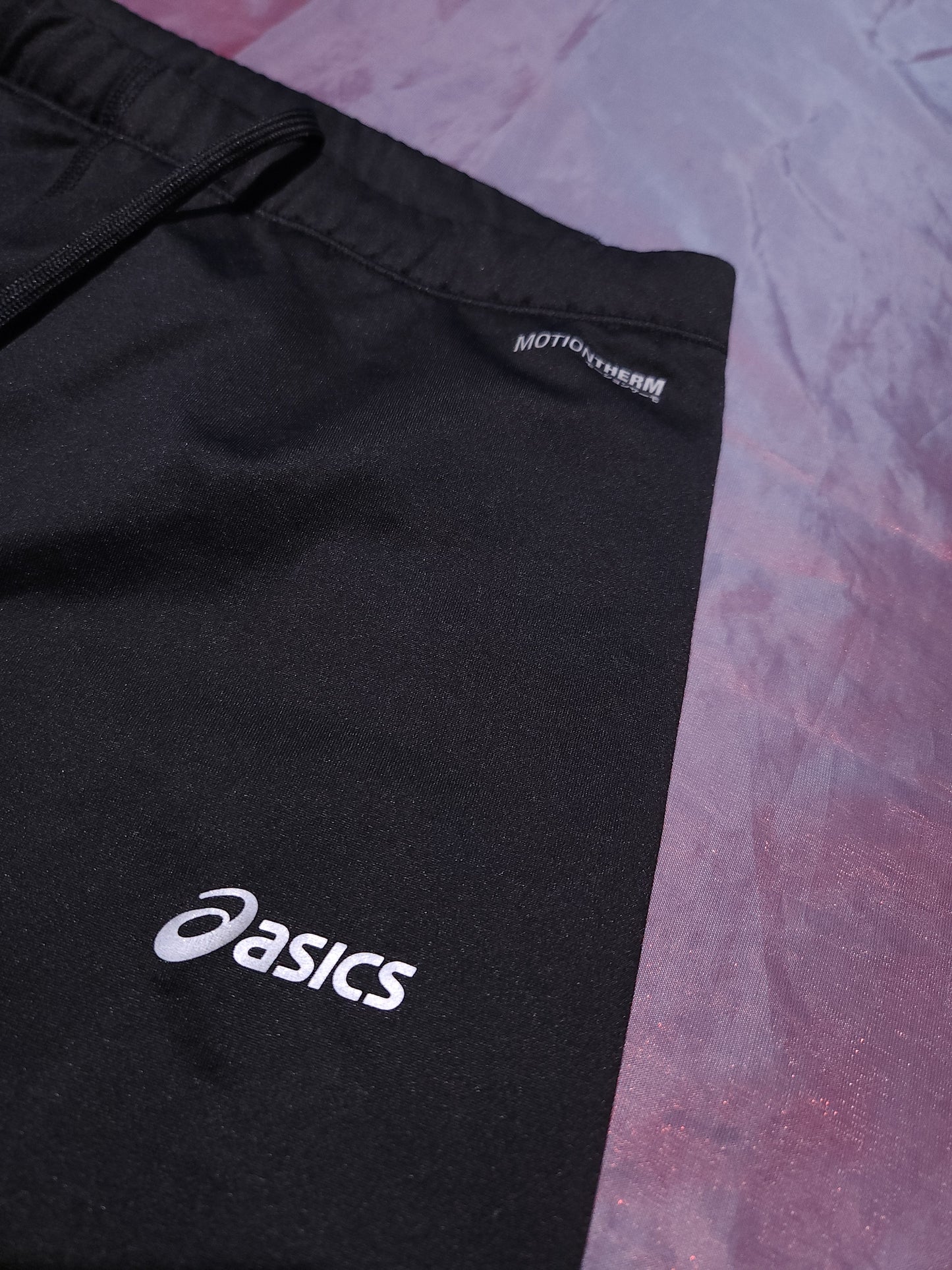 ASICS MotionThrerm Клин/Мъжки М