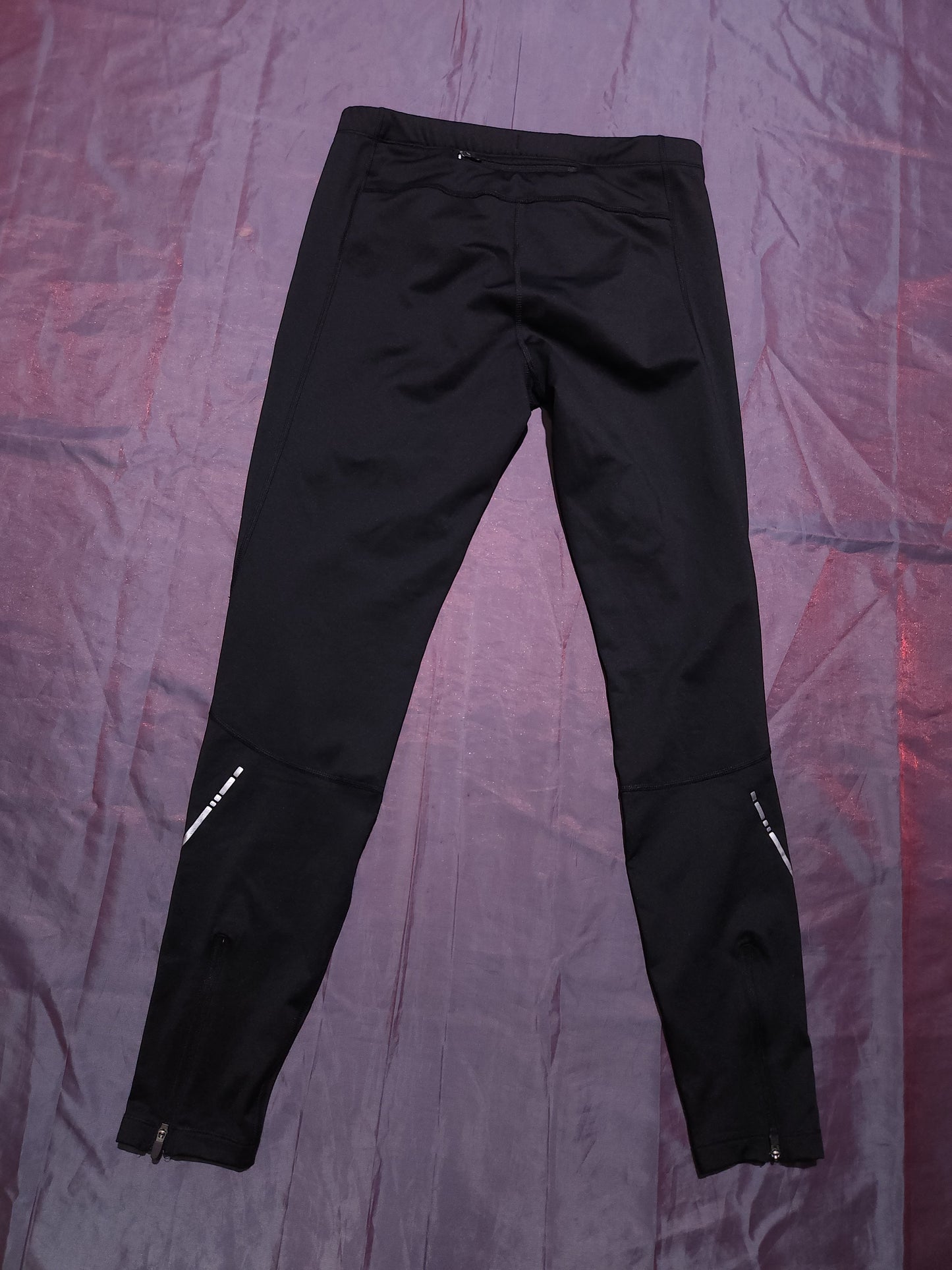 ASICS MotionThrerm Клин/Мъжки М