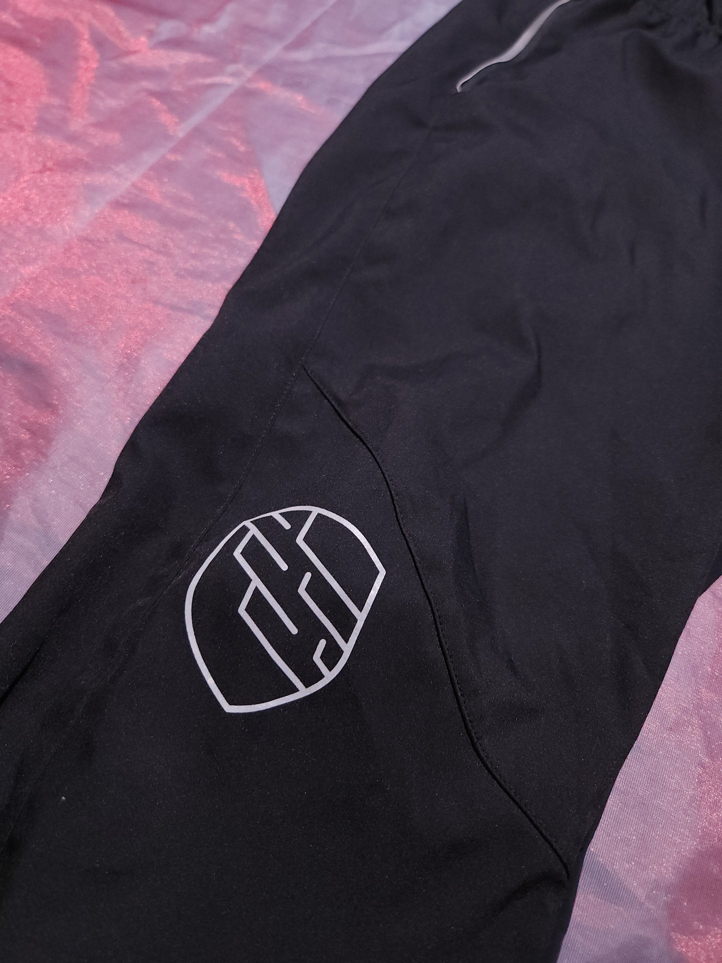 Heldre SoftShell Долнище/Мъжко М