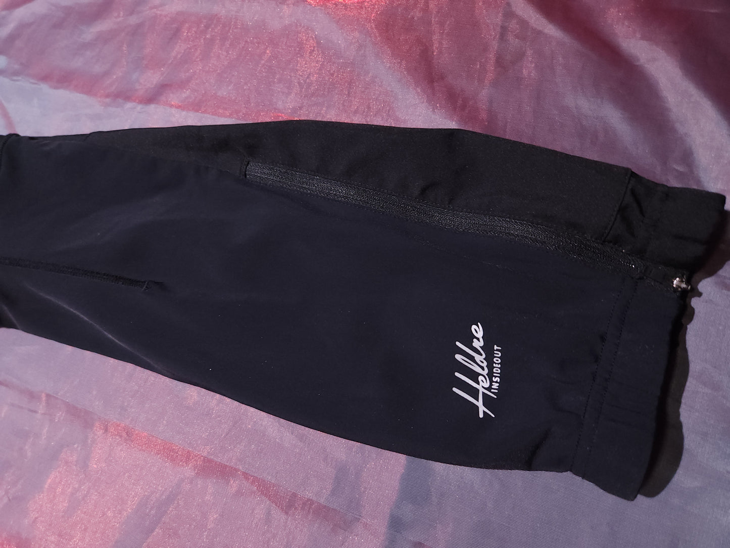 Heldre SoftShell Долнище/Мъжко М