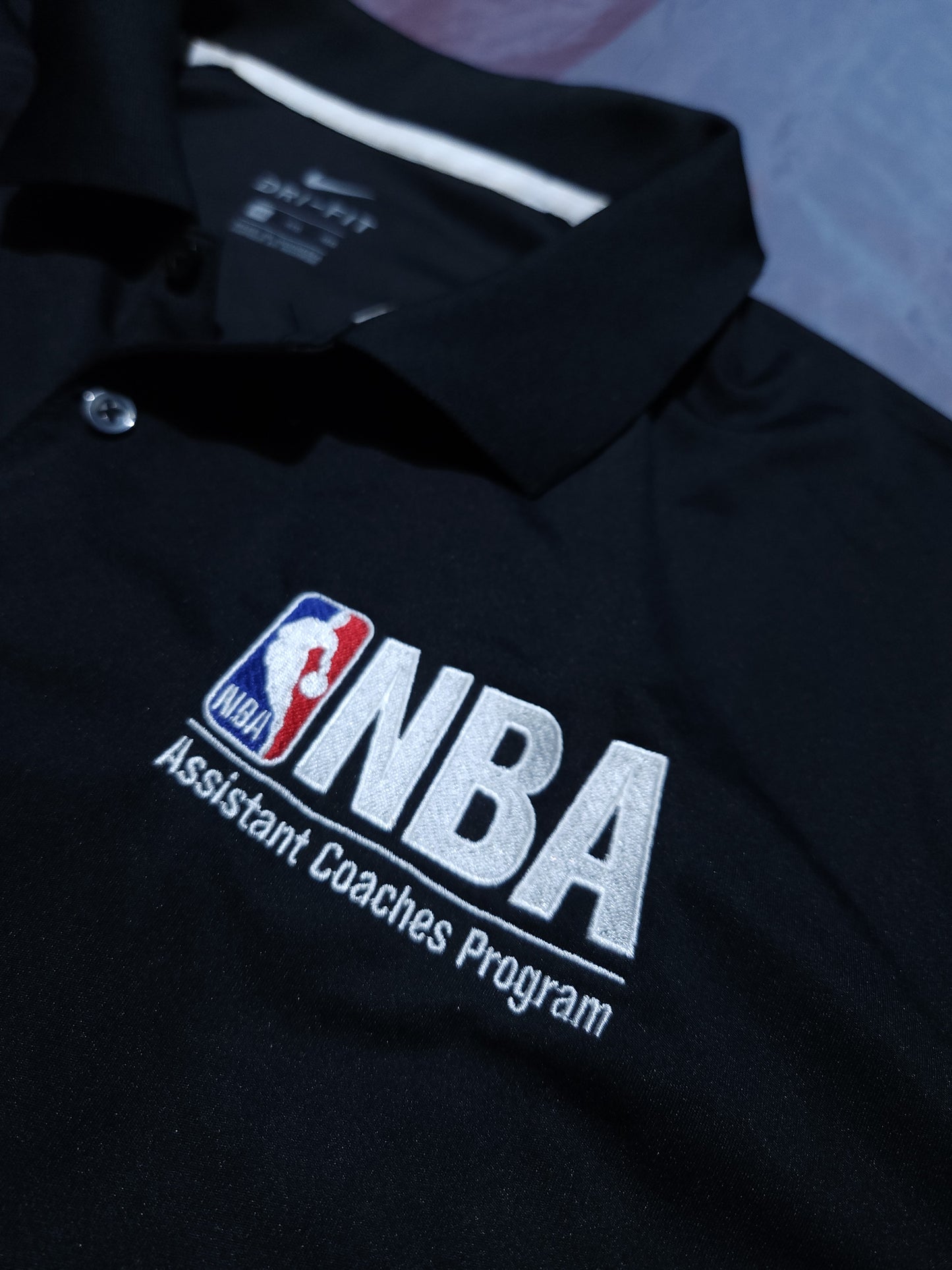 NIKE NBA Тениска/Мъжка 4XL