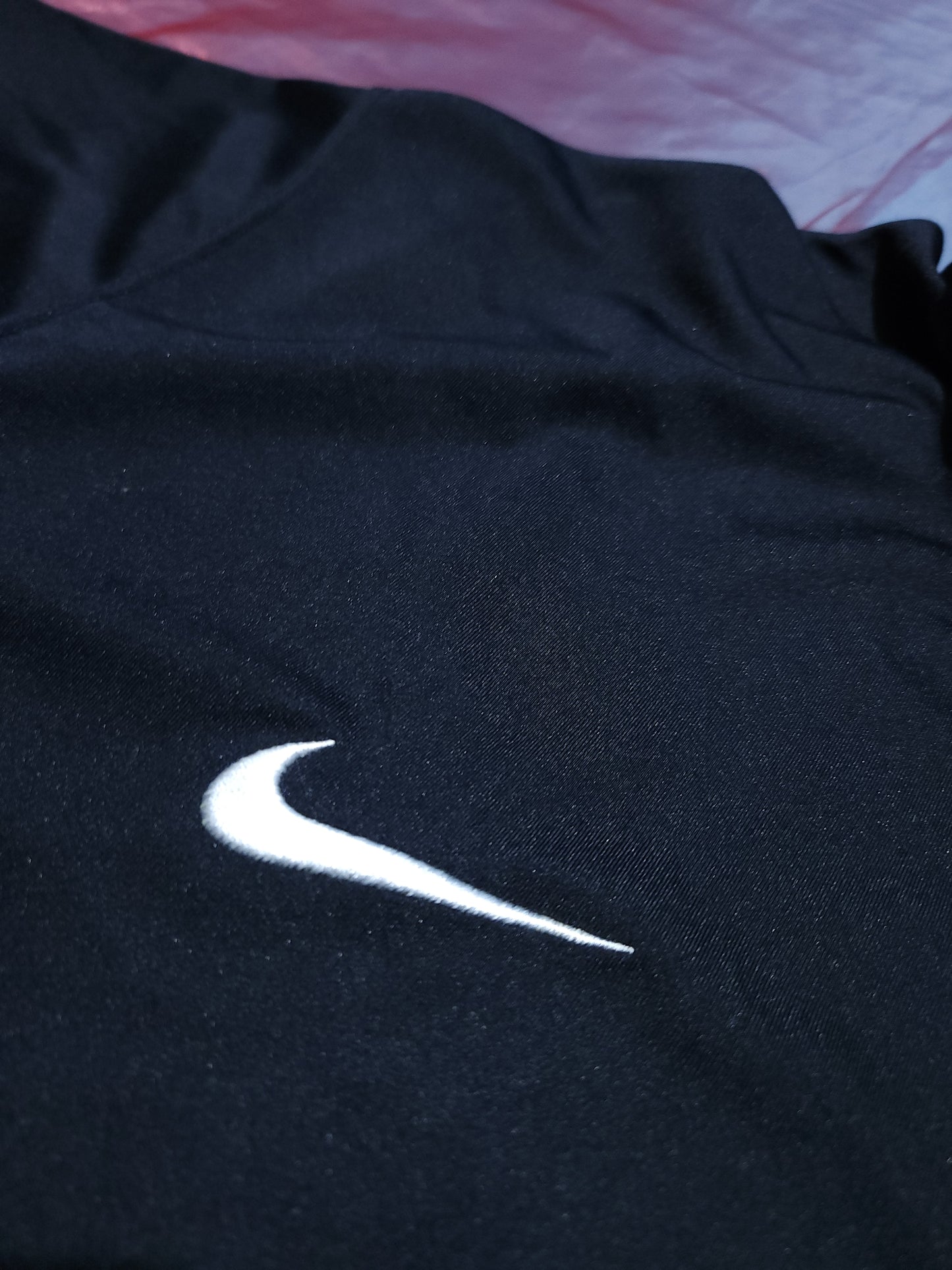 NIKE NBA Тениска/Мъжка 4XL