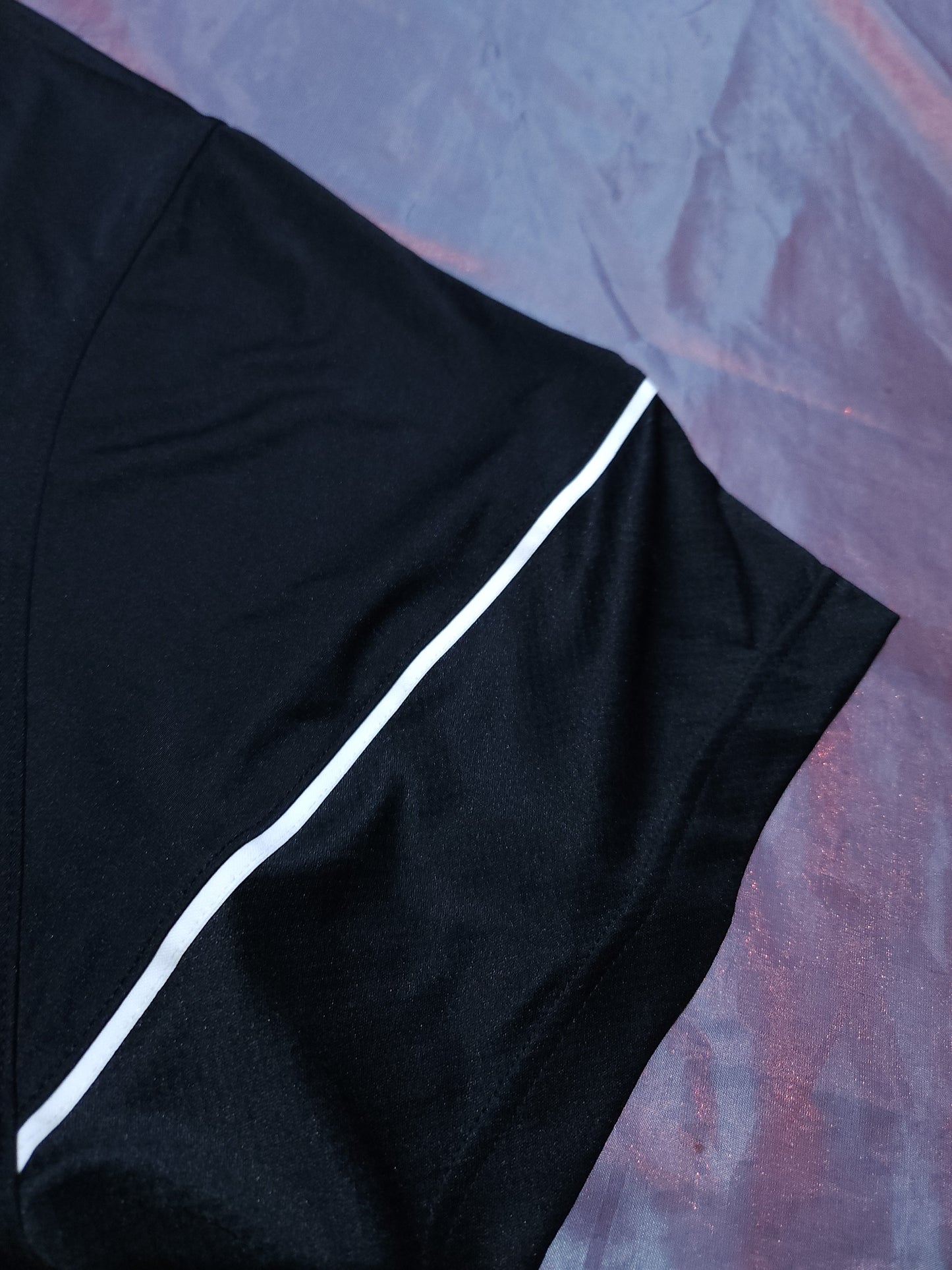NIKE NBA Тениска/Мъжка 4XL