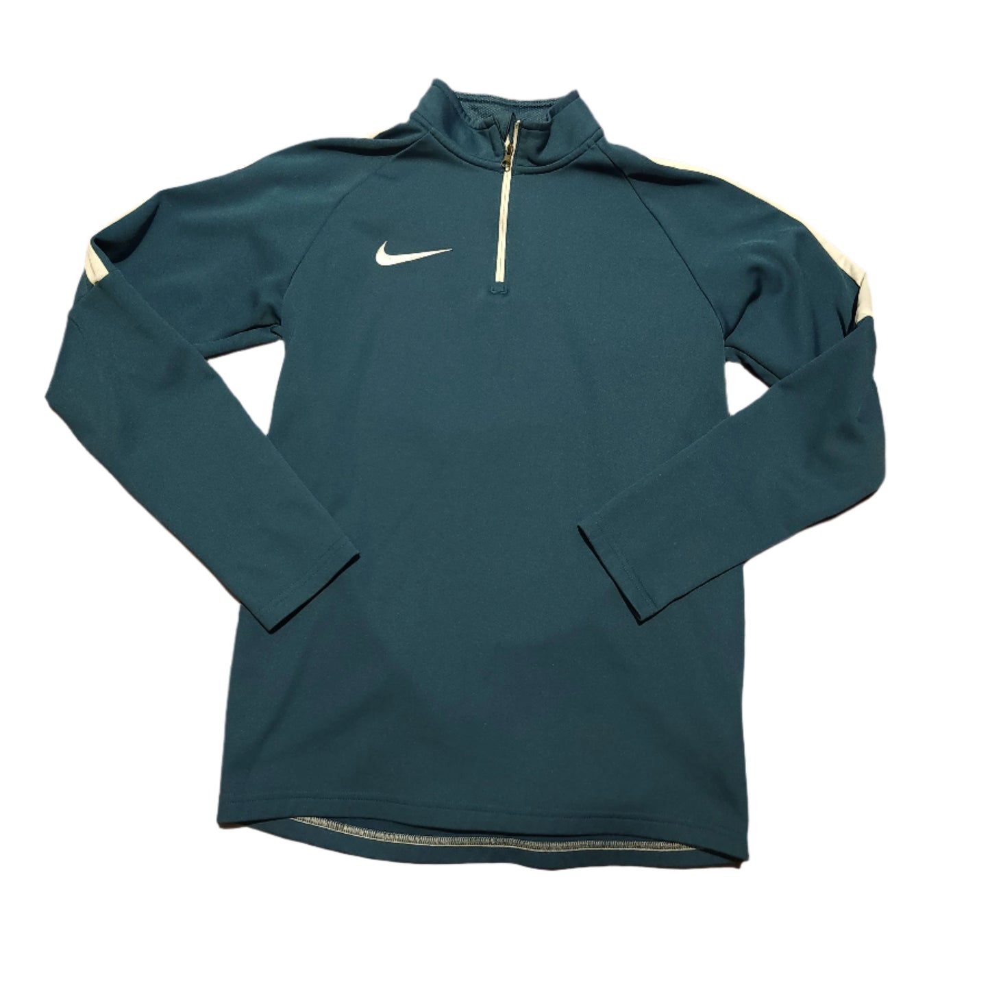 NIKE Dri-Fit Горнище/Мъжко S