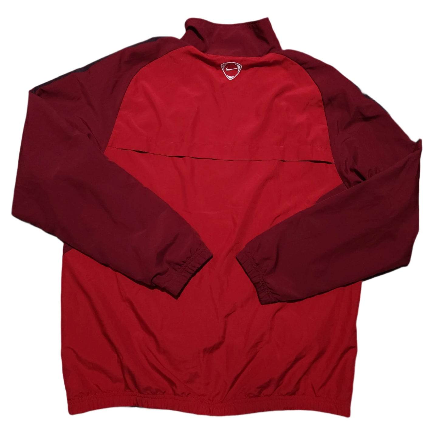NIKE Горнище/Мъжко L