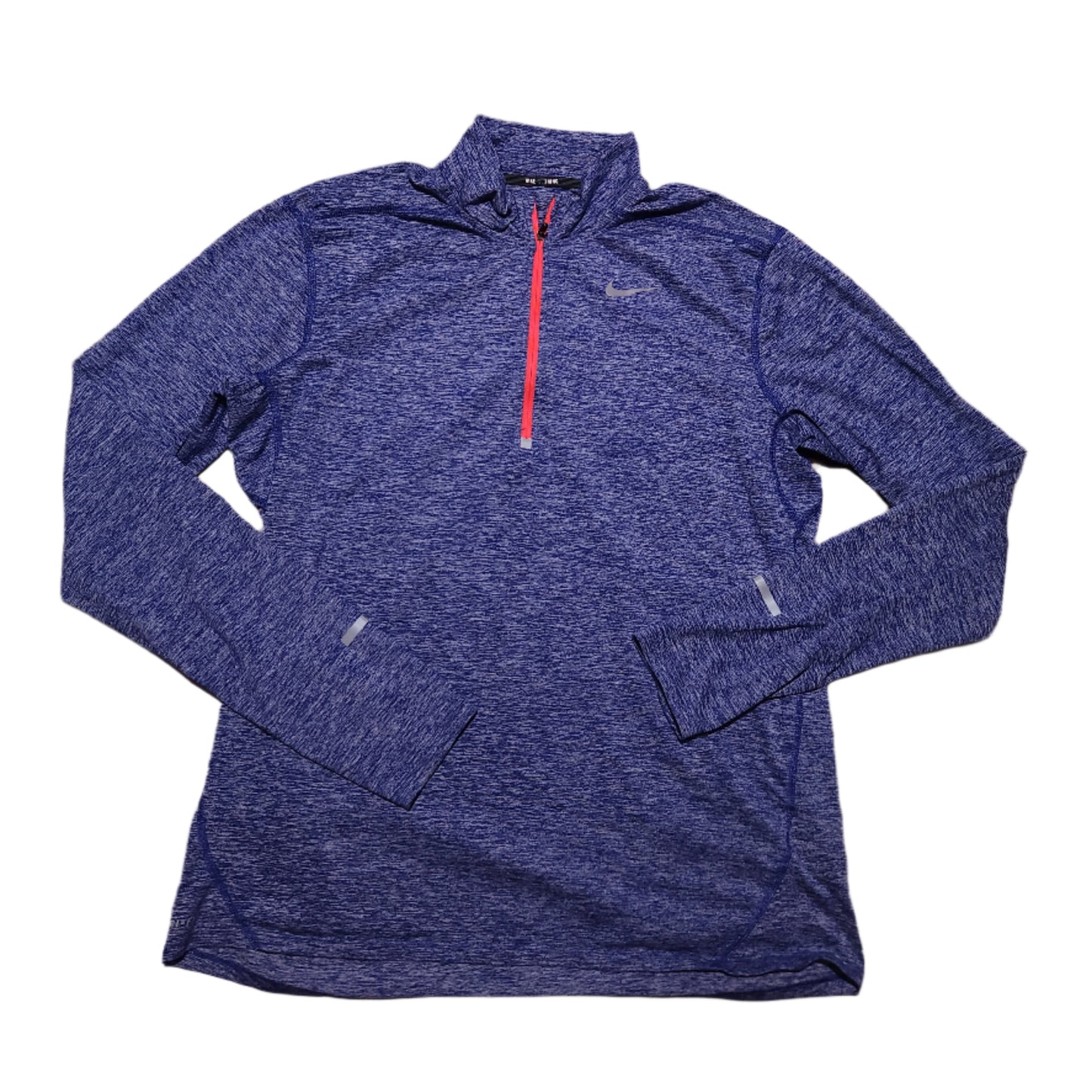 Nike Dri-FIT Element Блуза/Мъжка L