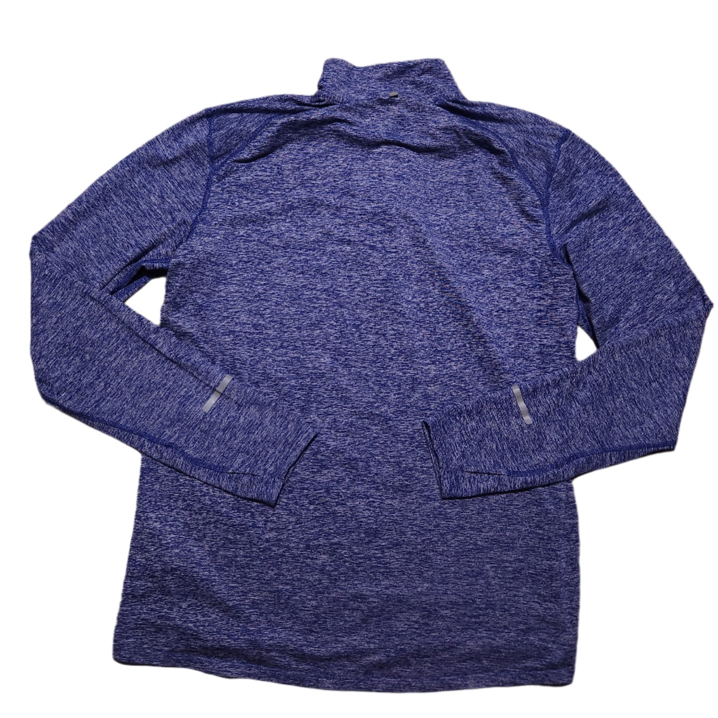 Nike Dri-FIT Element Блуза/Мъжка L