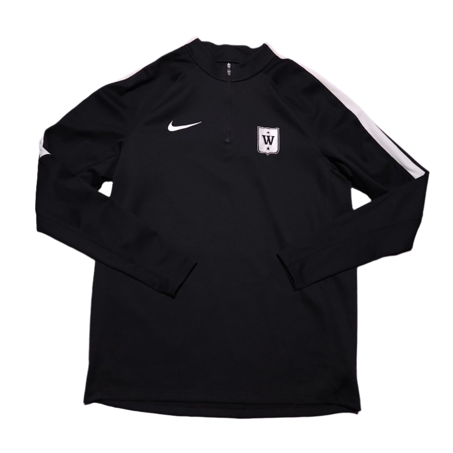 NIKE Горнище/Мъжкo L