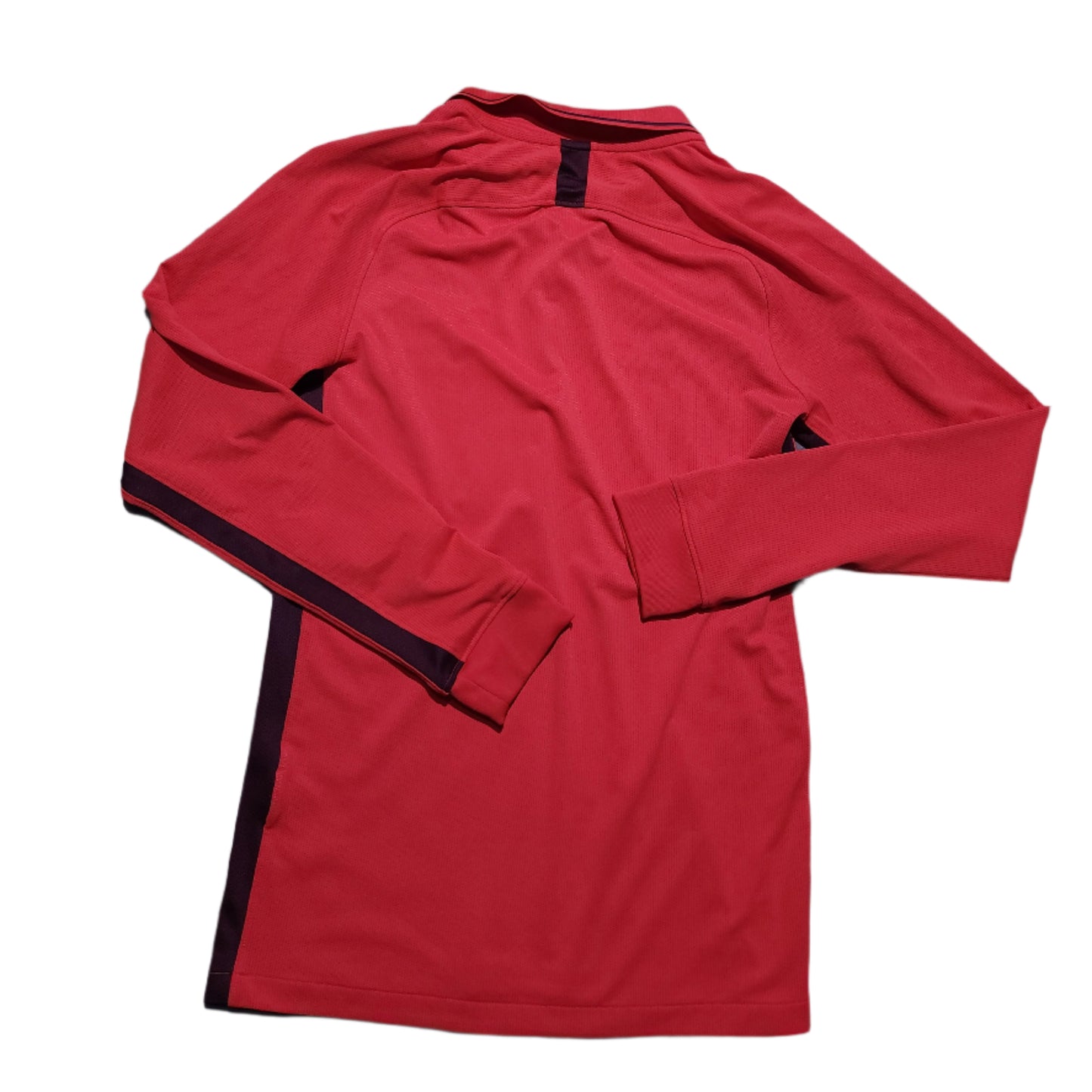 NIKE Блуза/Мъжка S