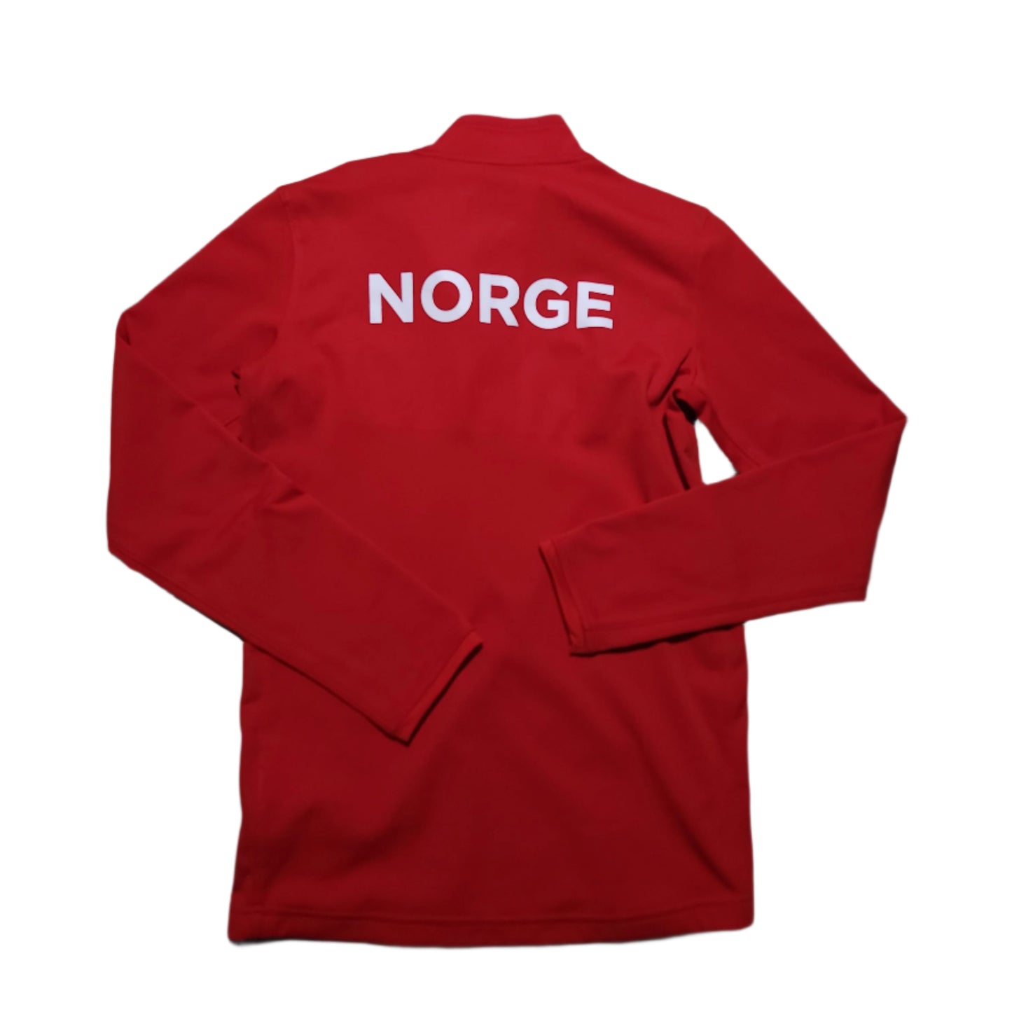 NIKE NORGE Блуза/Мъжка S