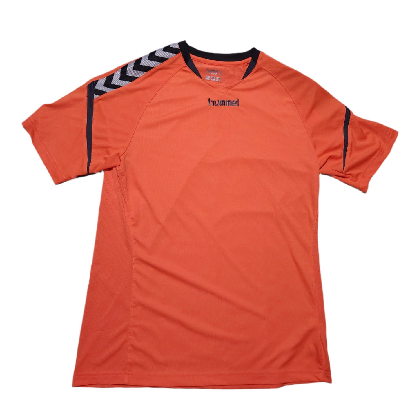 HUMMEL Тениска/Мъжка L