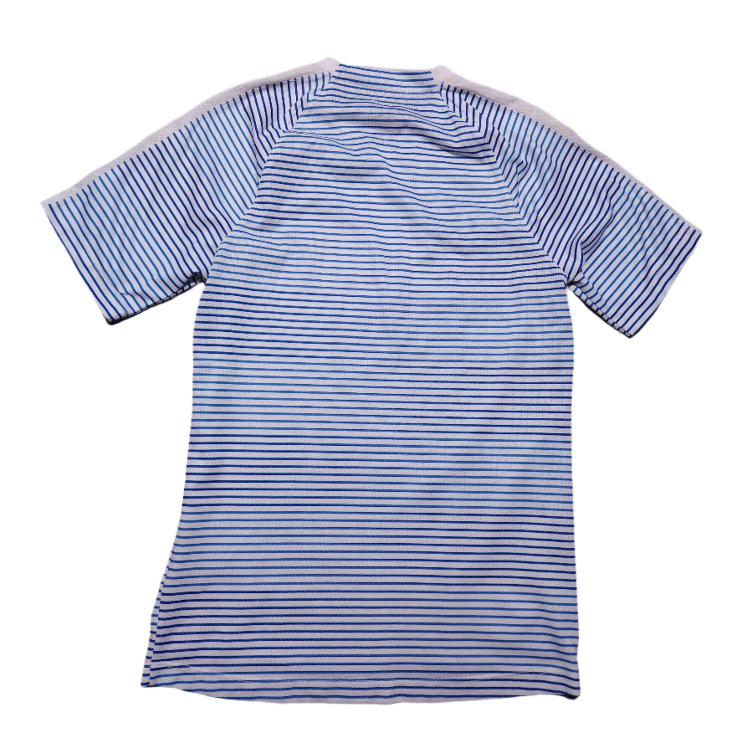 NIKE Dri-Fit Тениска/Мъжка S