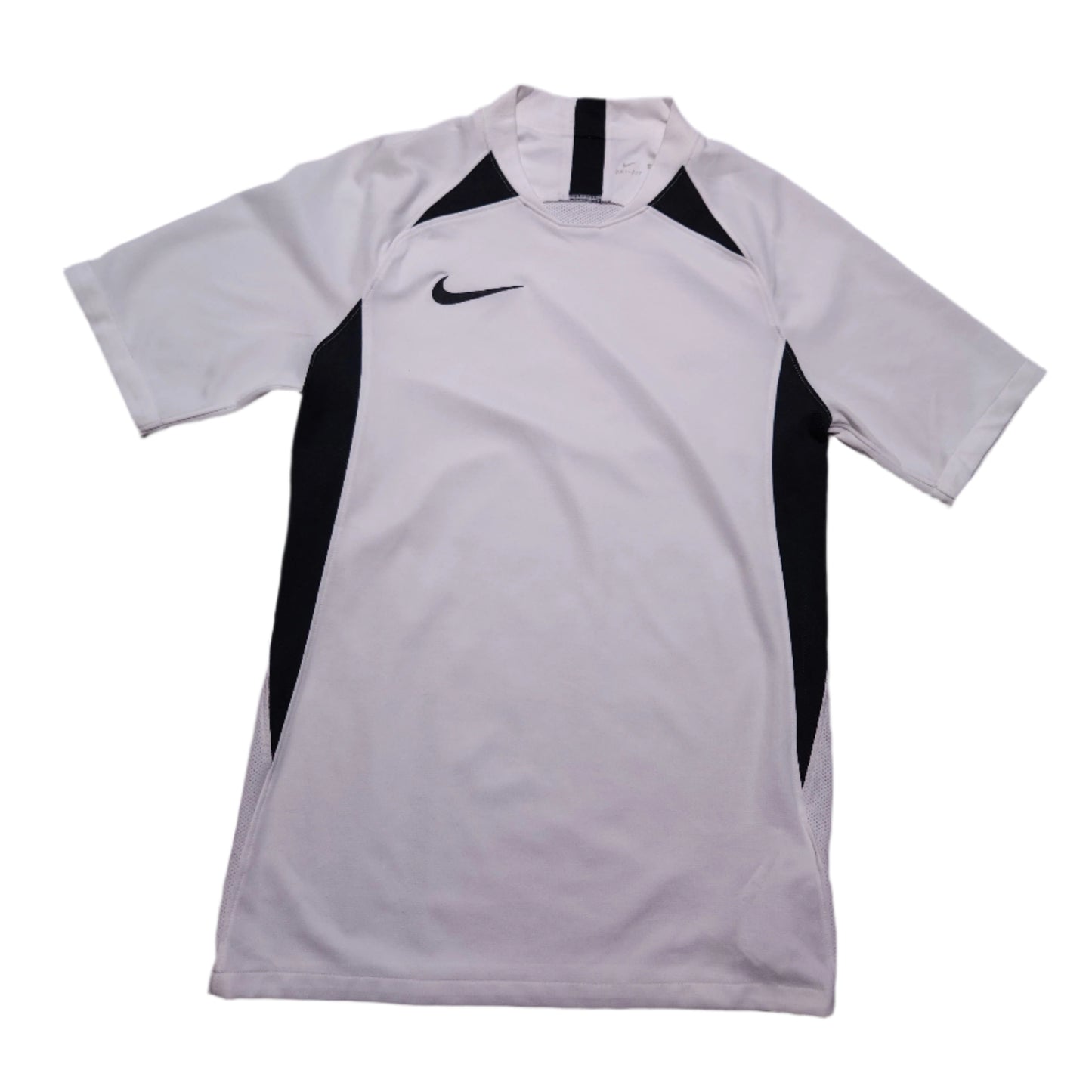NIKE Dri-Fit Тениска/Мъжка S